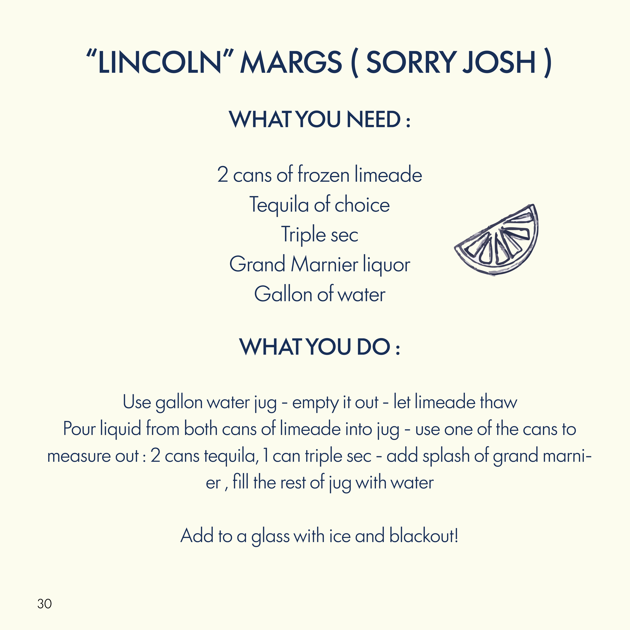 Lincoln Family Cookbook30.png