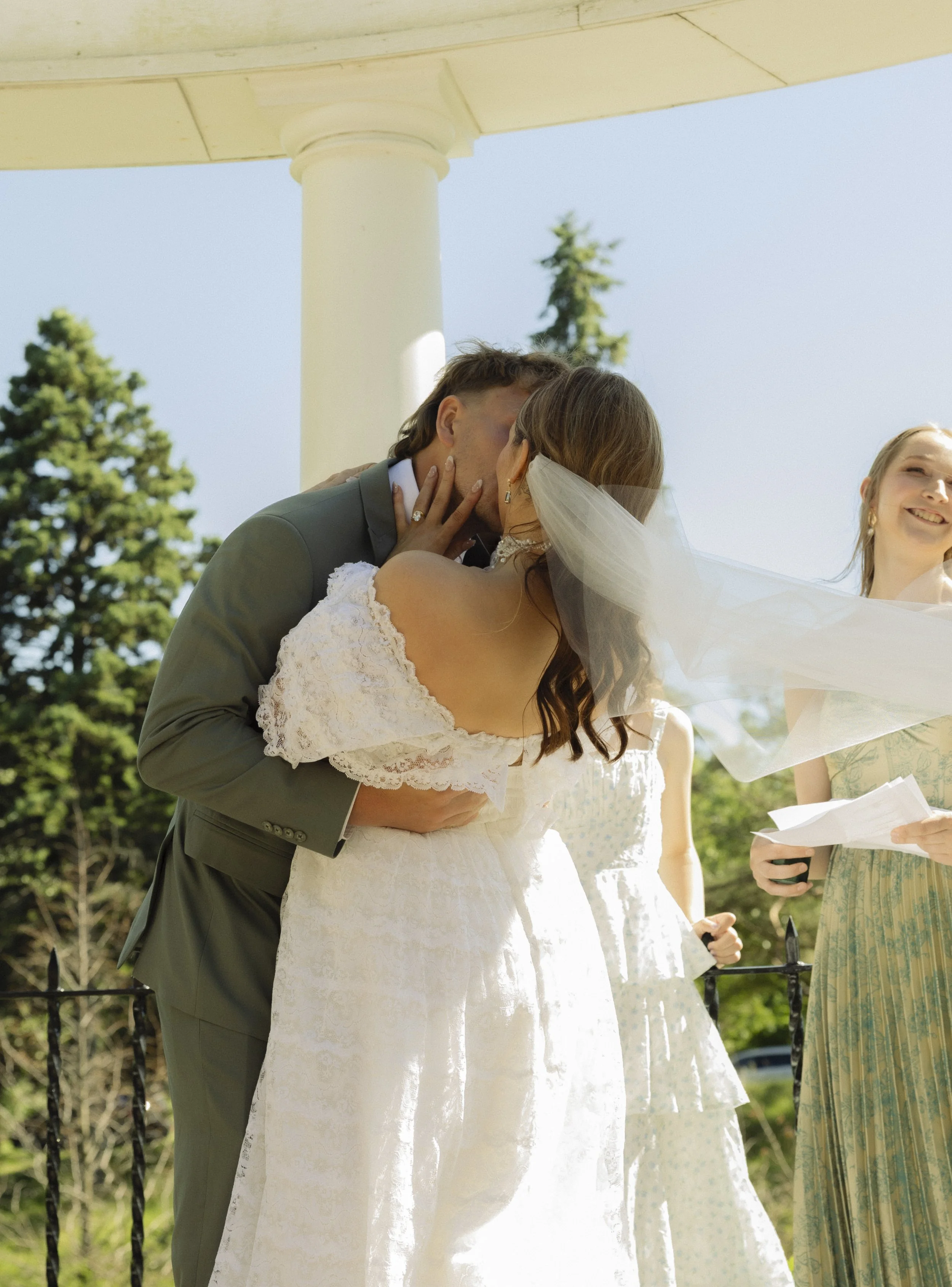 Alissa+Gage-7895.jpg