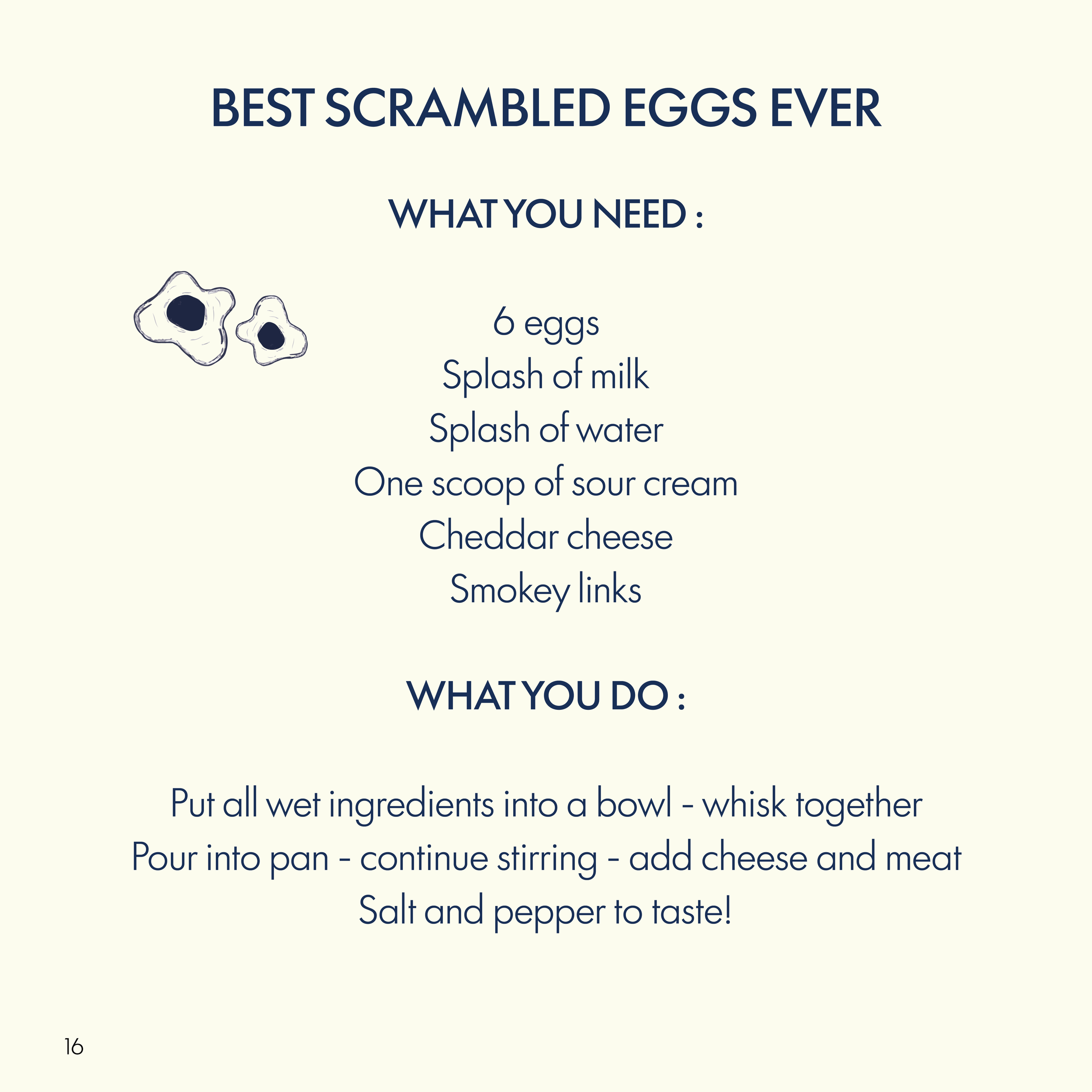 Lincoln Family Cookbook16.png