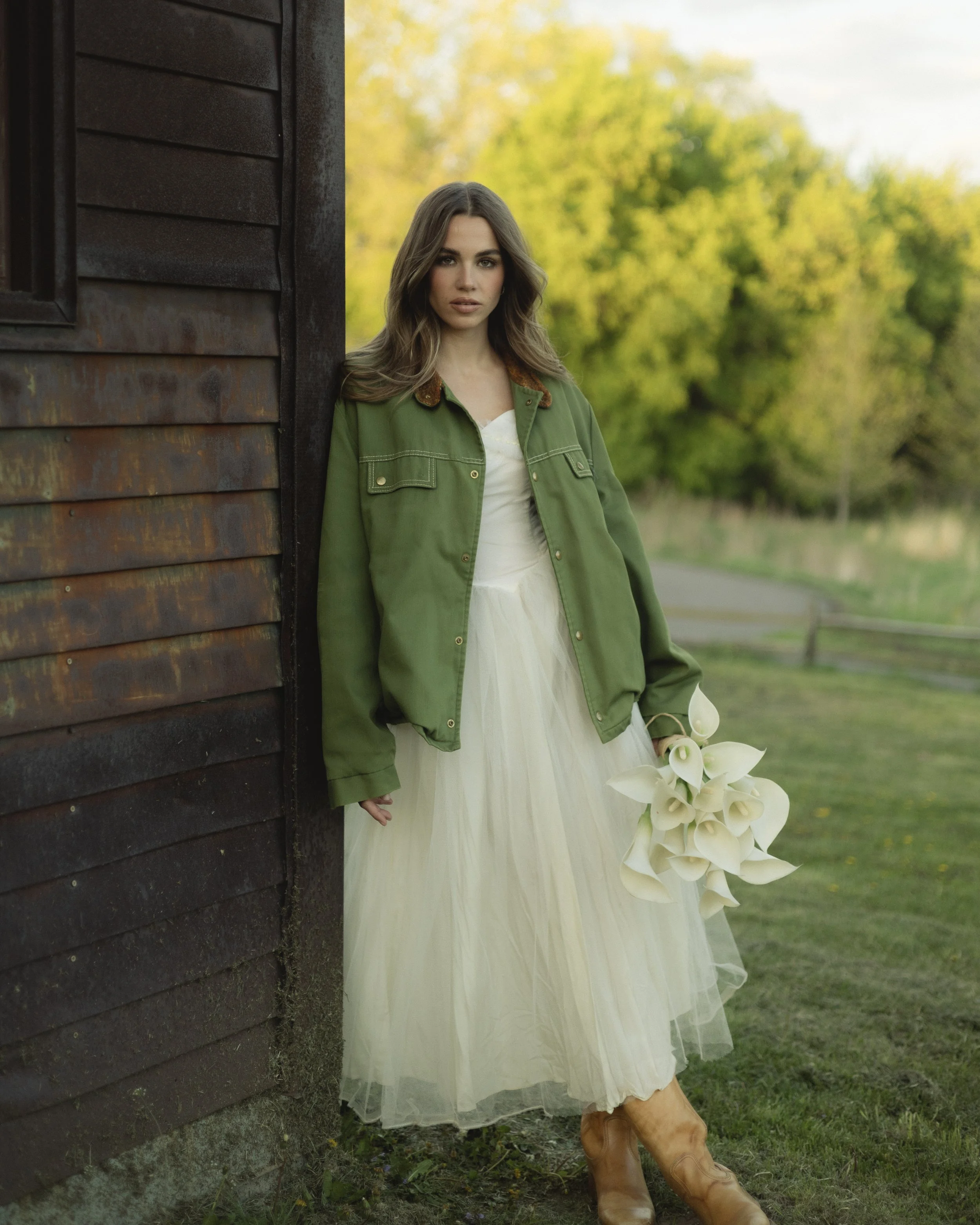 FarmFresh-9828-2.jpg