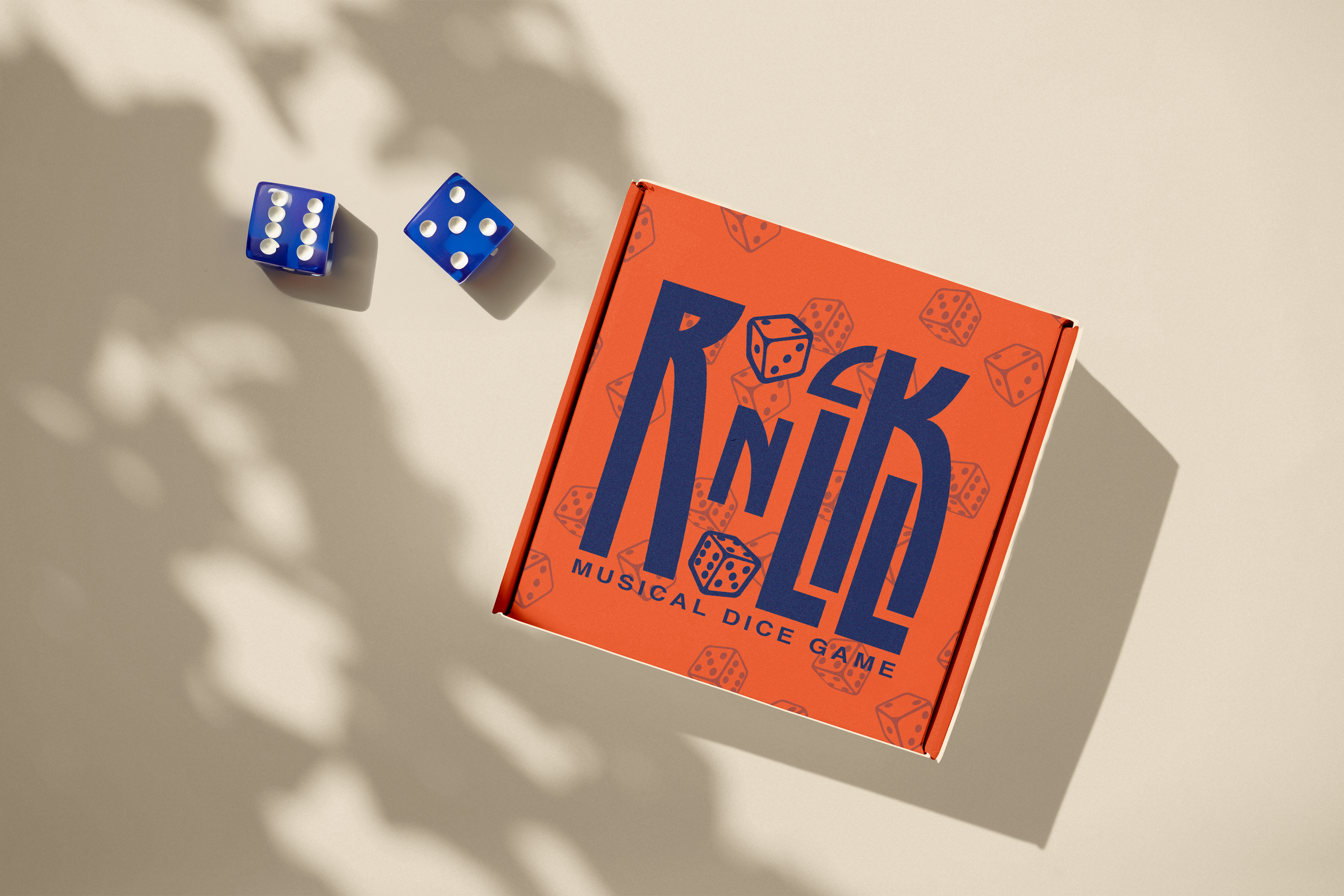 rocknroll Mockup.png