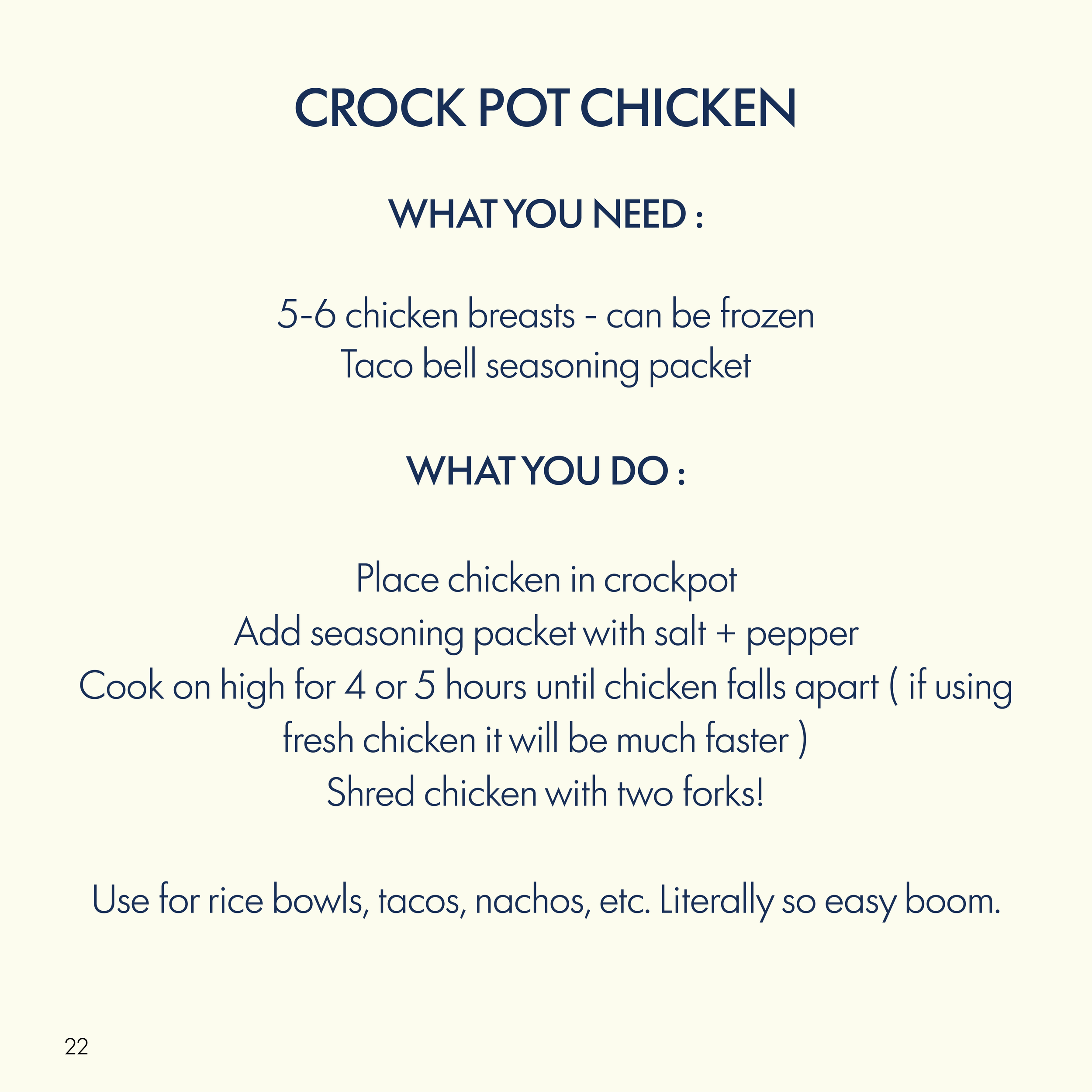 Lincoln Family Cookbook22.png