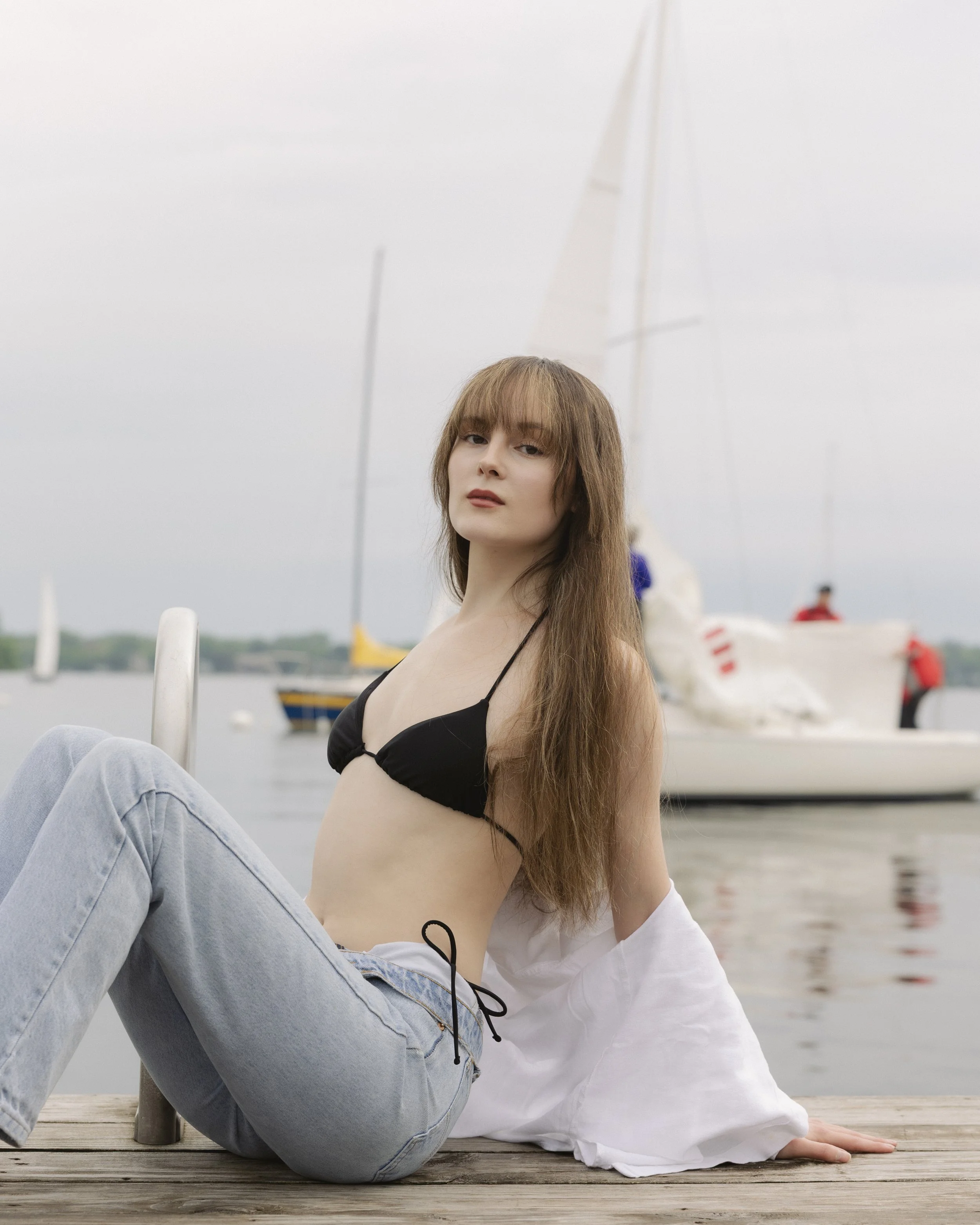 XanaTestShoot-3683.jpg