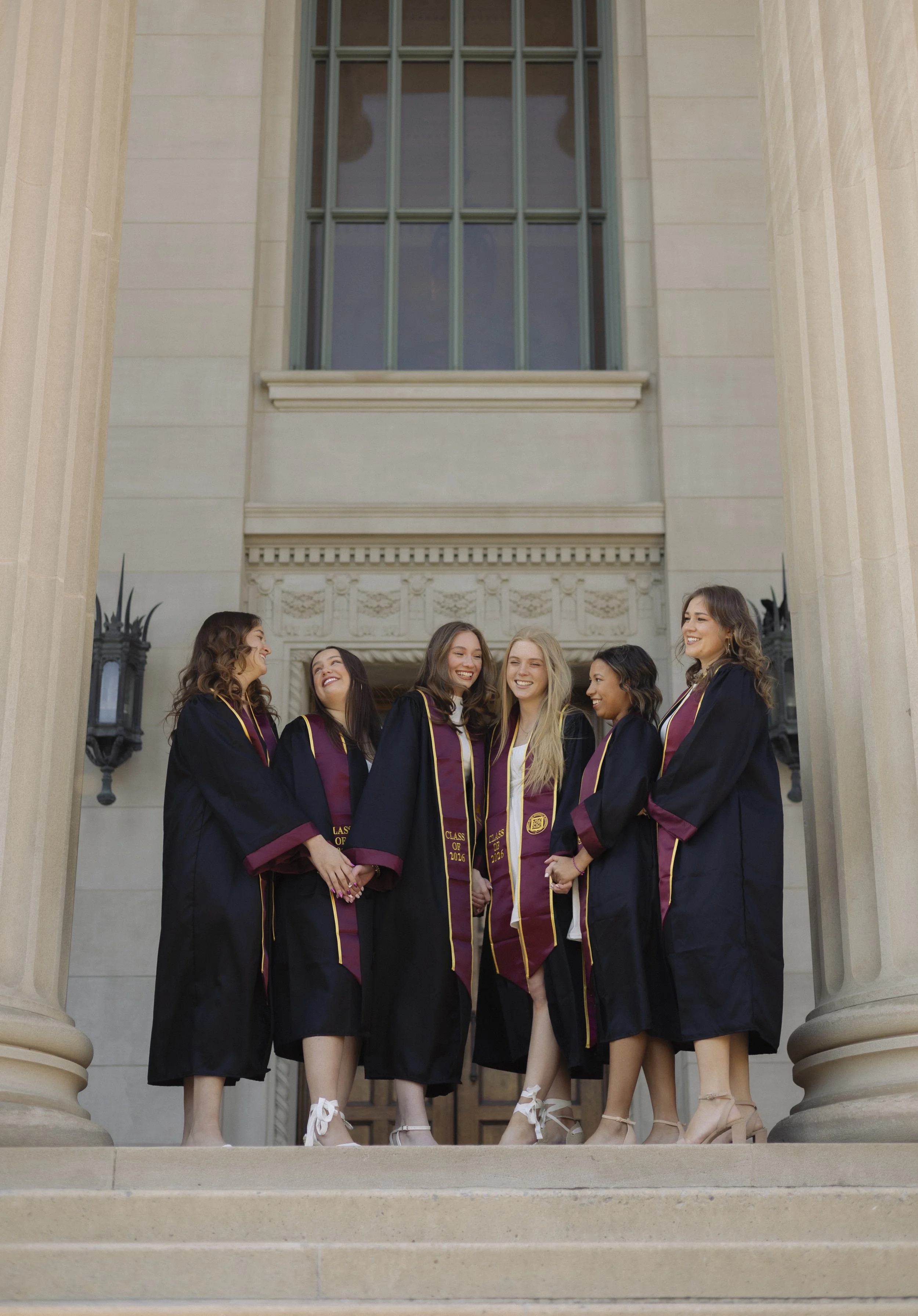 UofMGradPhotos-Selena+Friends-6420.jpg