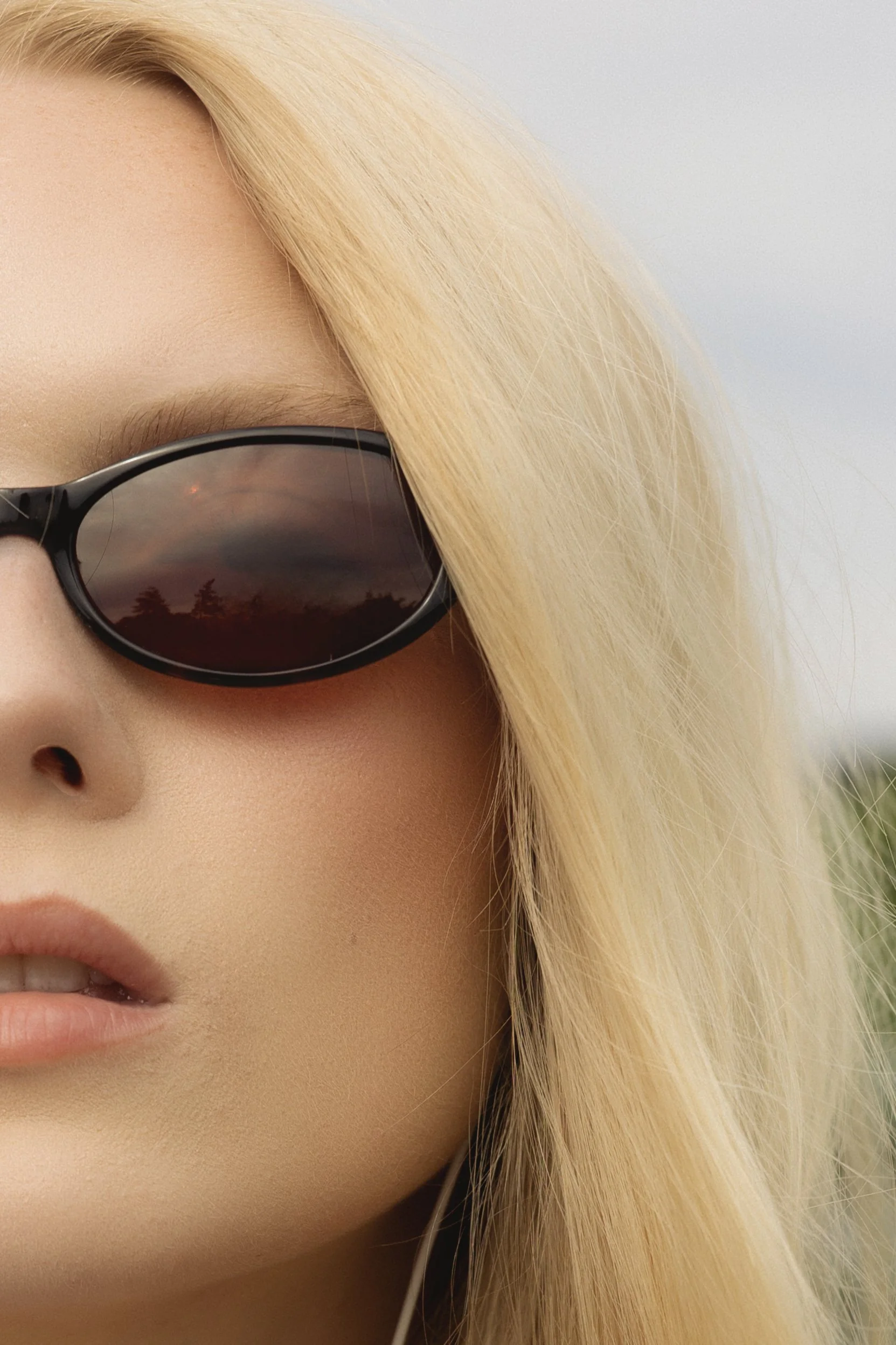 Kasanna-SunglassSpec-3501-2.jpg