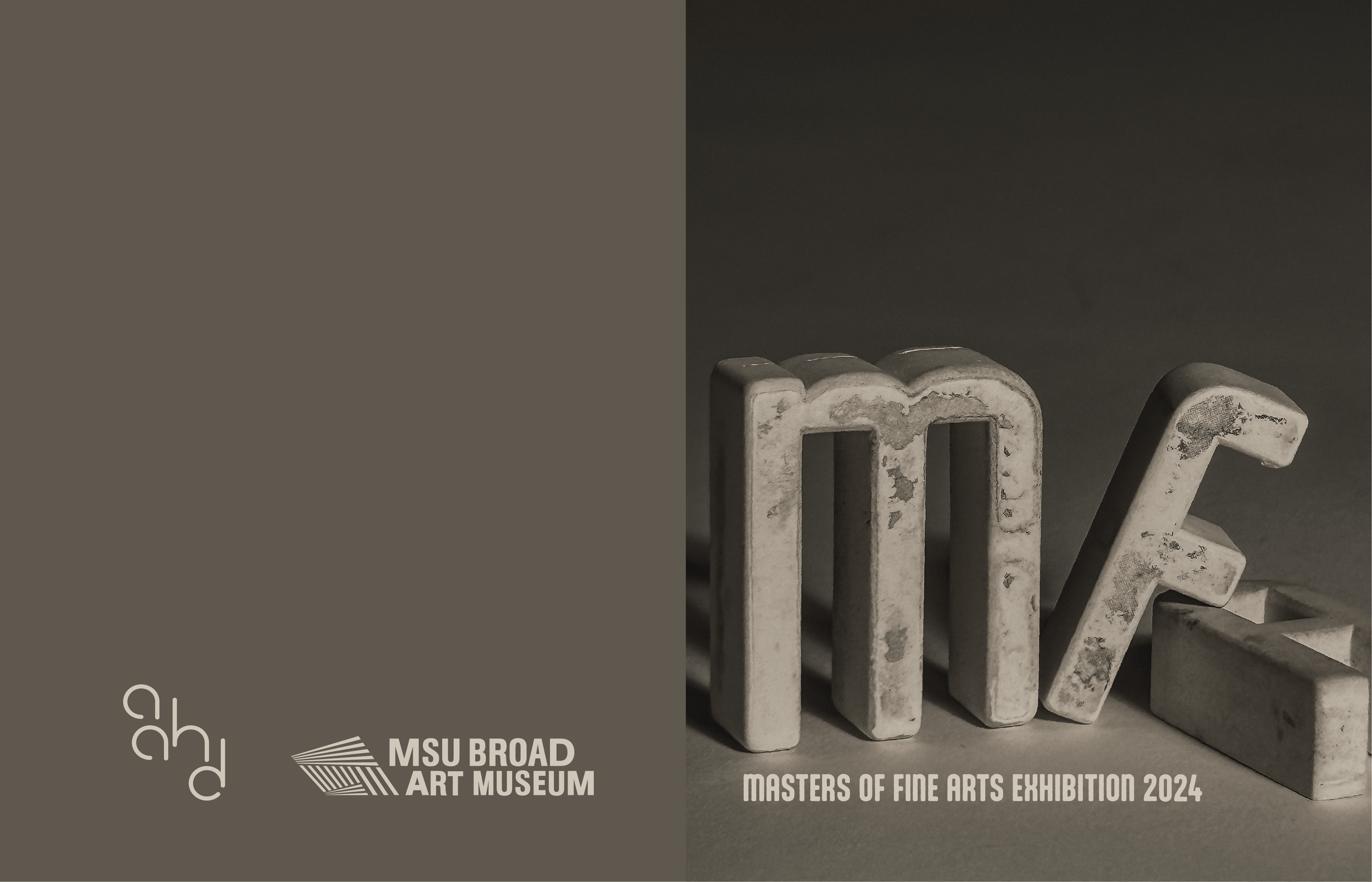 mfa_finalpresentation.png