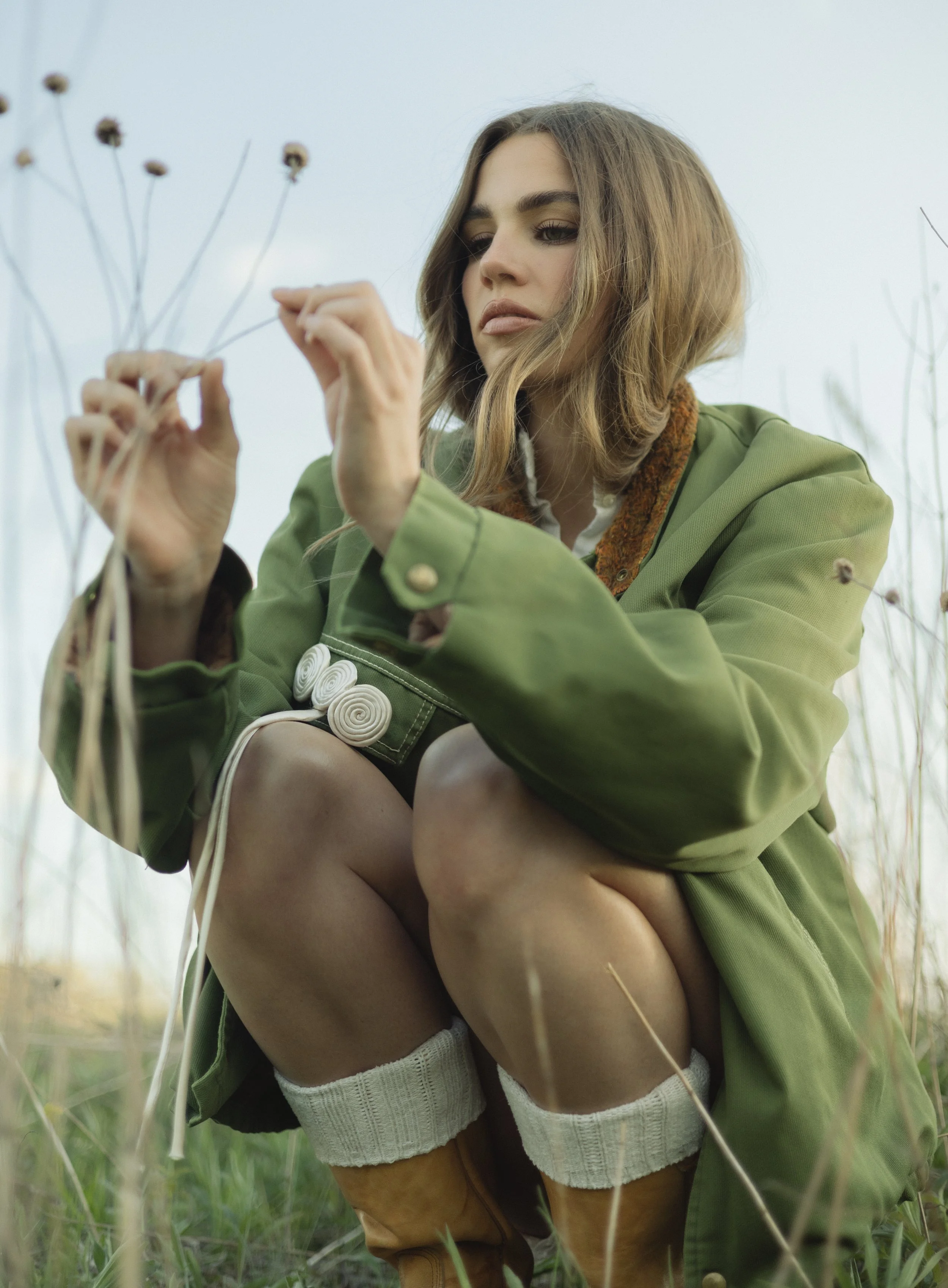 FarmFresh-9516.jpg