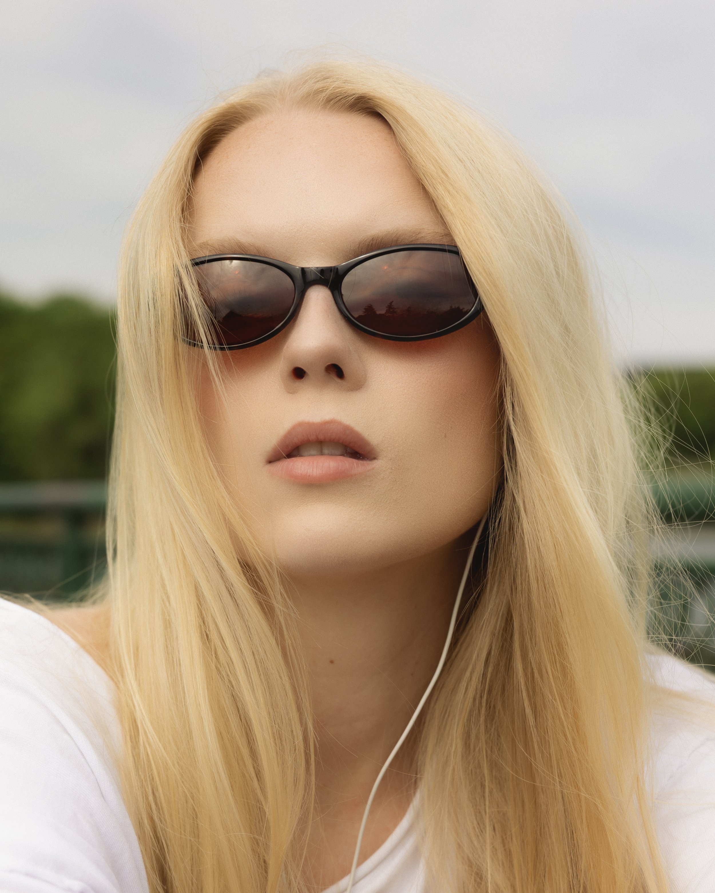 Kasanna-SunglassSpec-3501.jpg