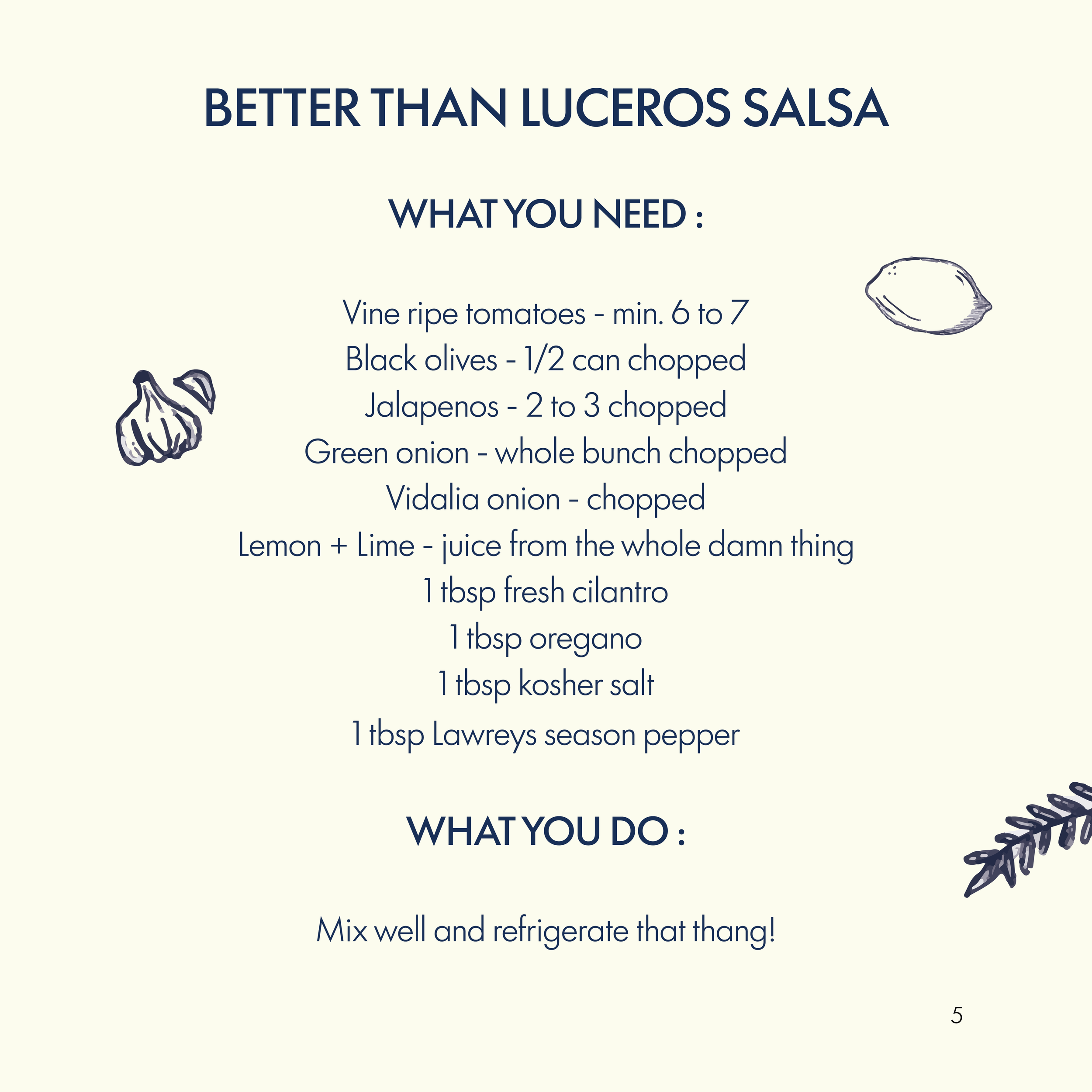 Lincoln Family Cookbook5.png
