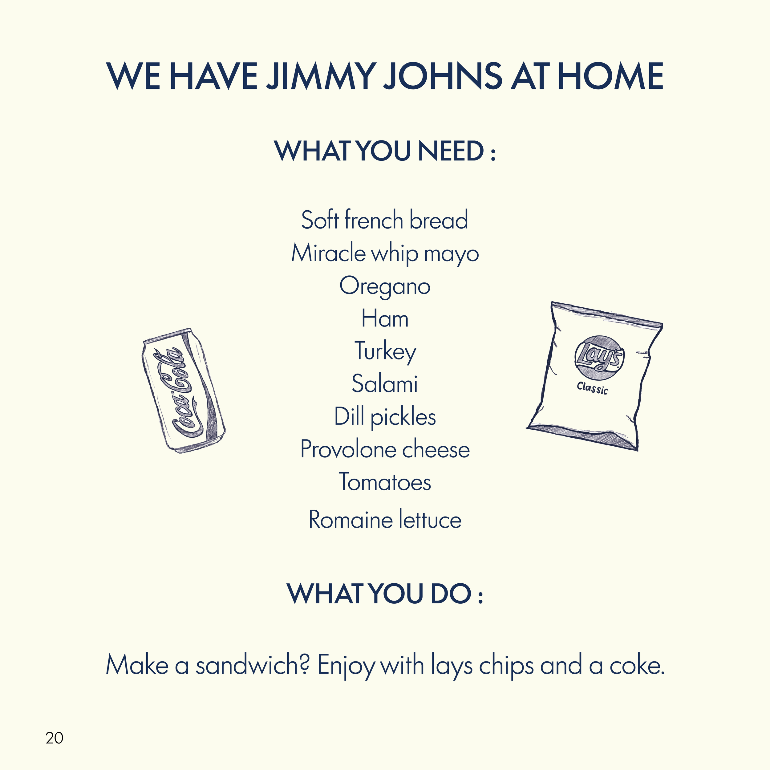 Lincoln Family Cookbook20.png