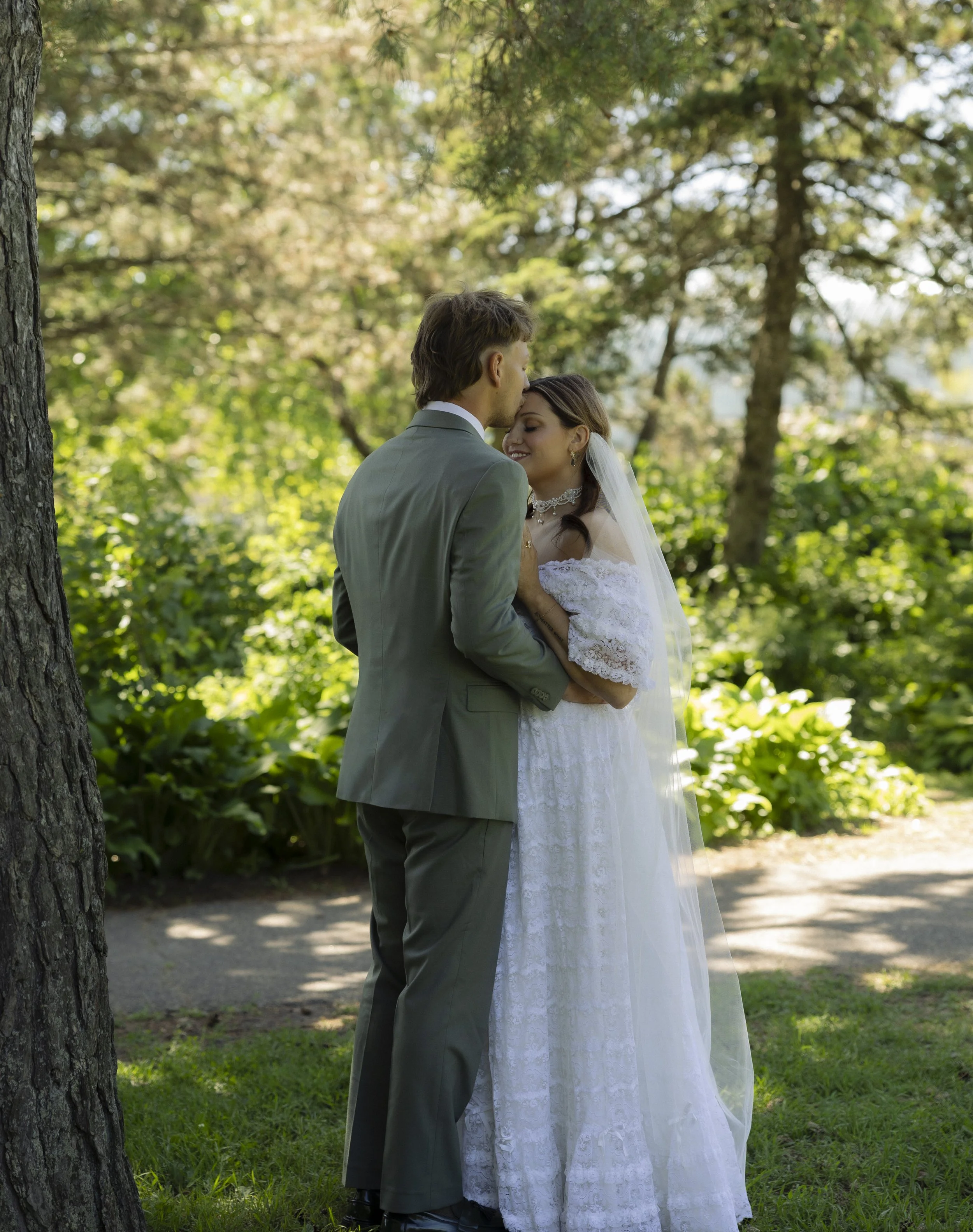 Alissa+Gage-7308.jpg