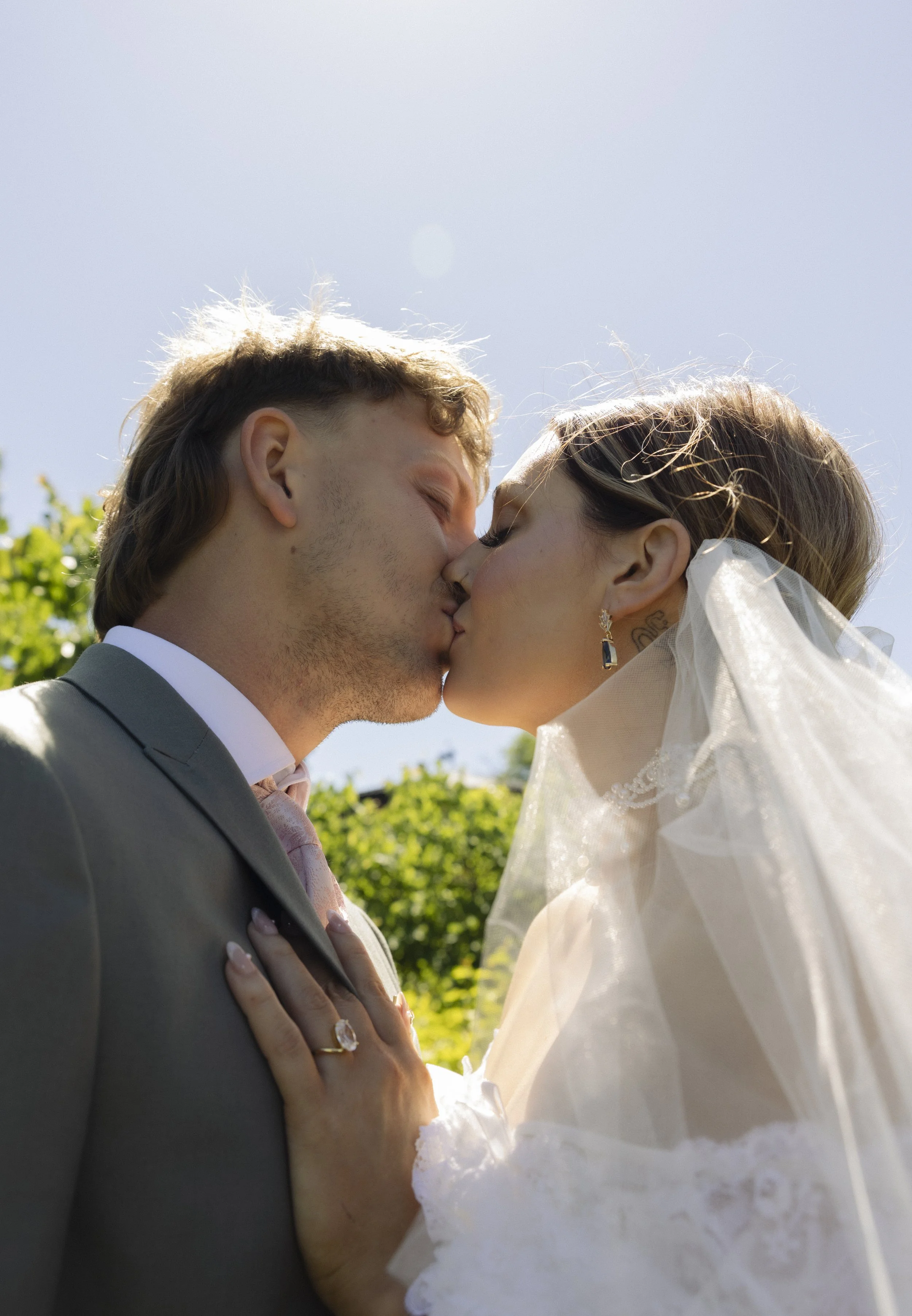 Alissa+Gage-6527.jpg