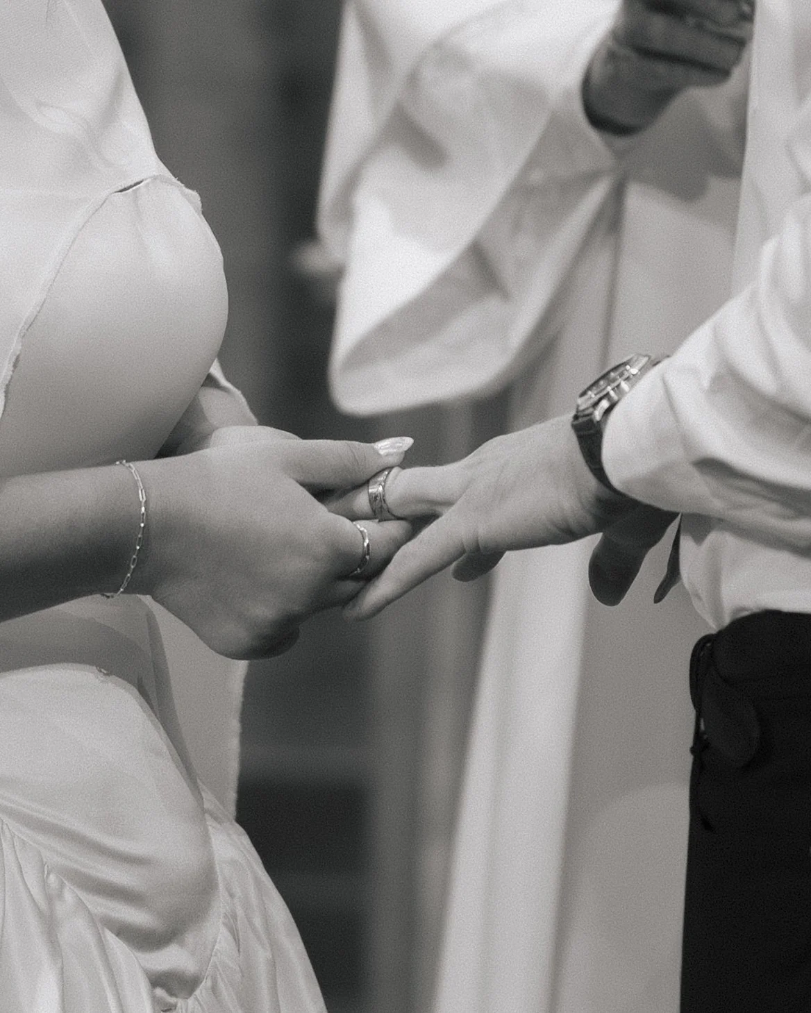 Taylor+Kadin_Wedding-5218.jpg