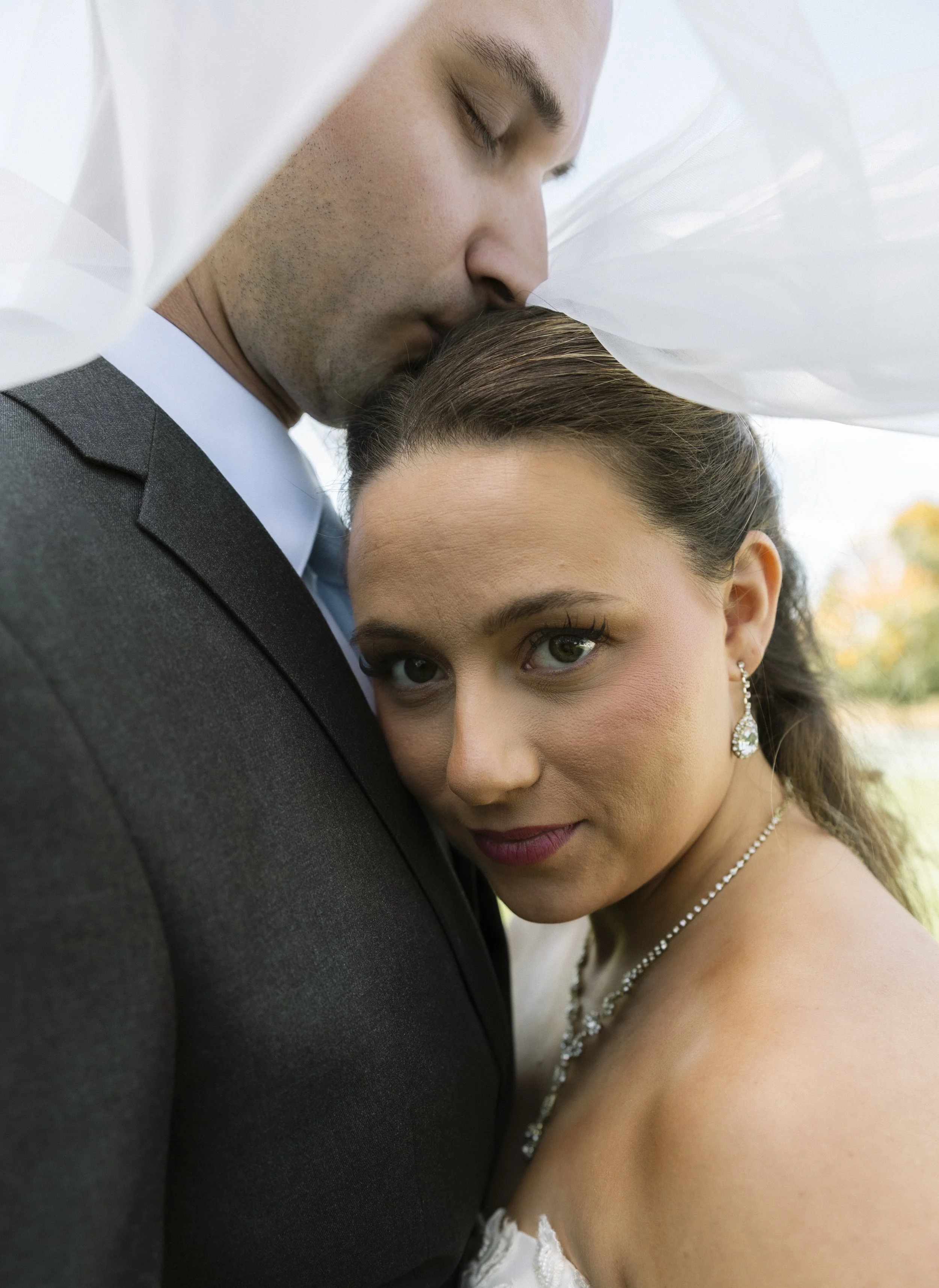10-3_wedding-9390.jpg