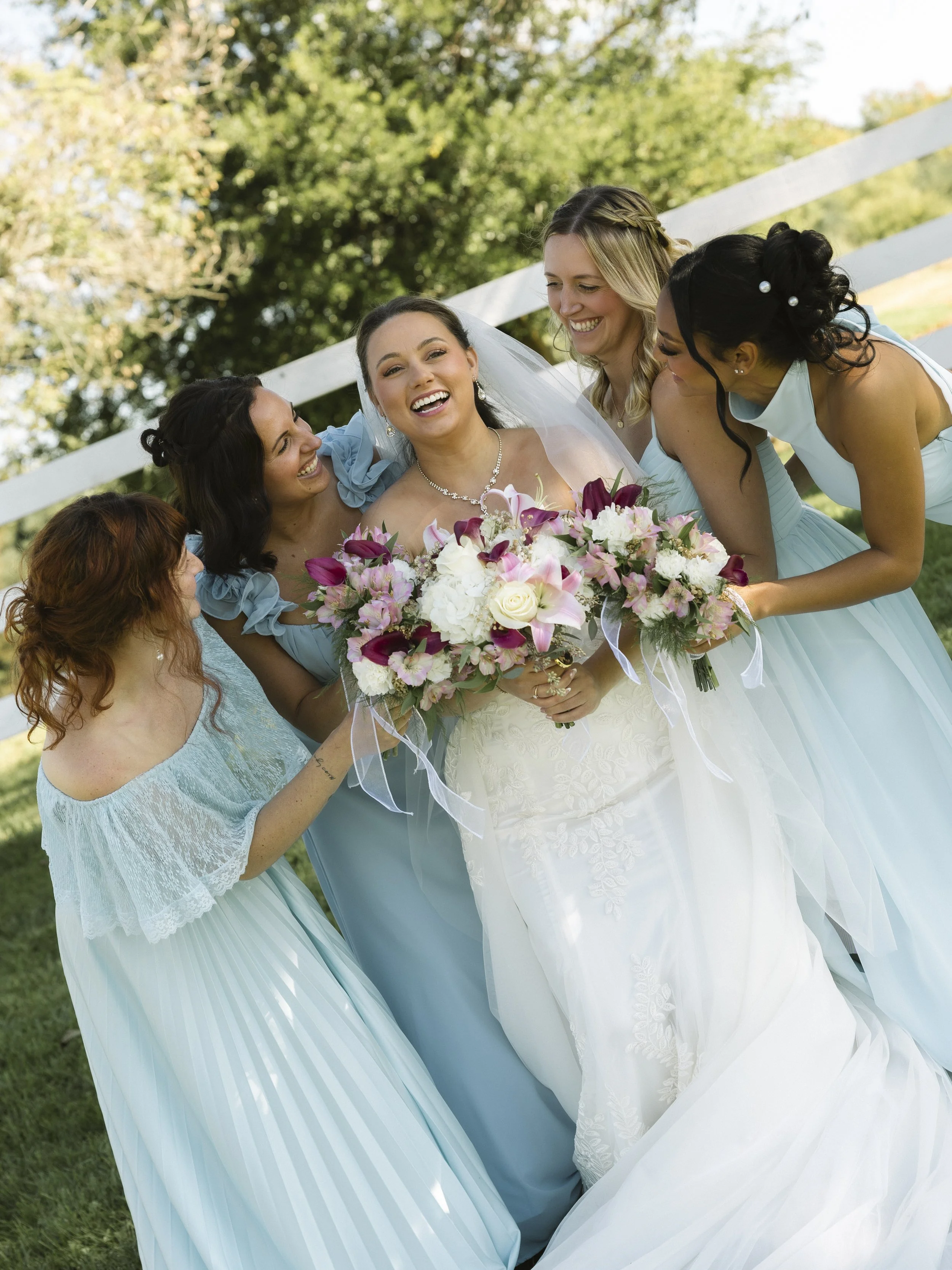 10-3_wedding-9540.jpg