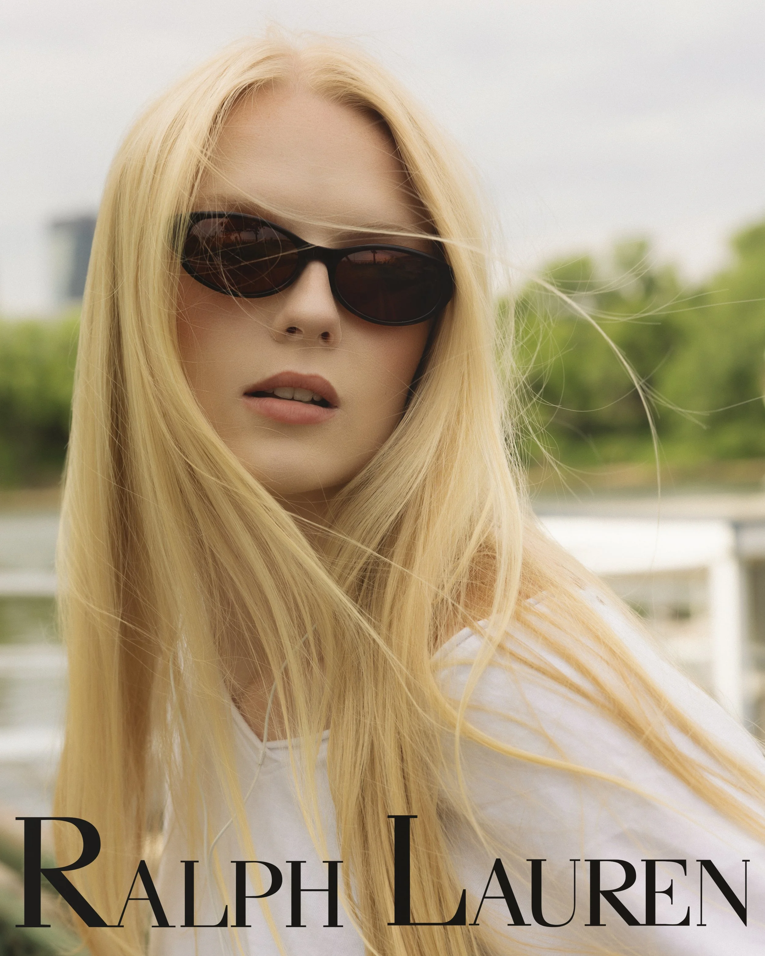 Kasanna-SunglassSpec-3009- with logo.jpg