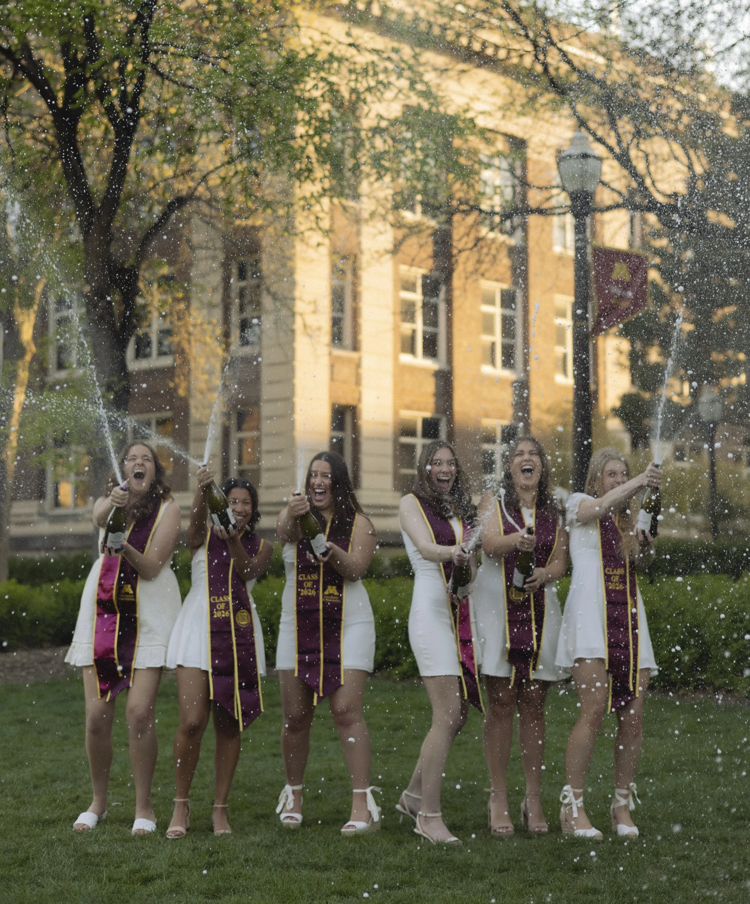 UofMGradPhotos-Selena+Friends--2.jpg