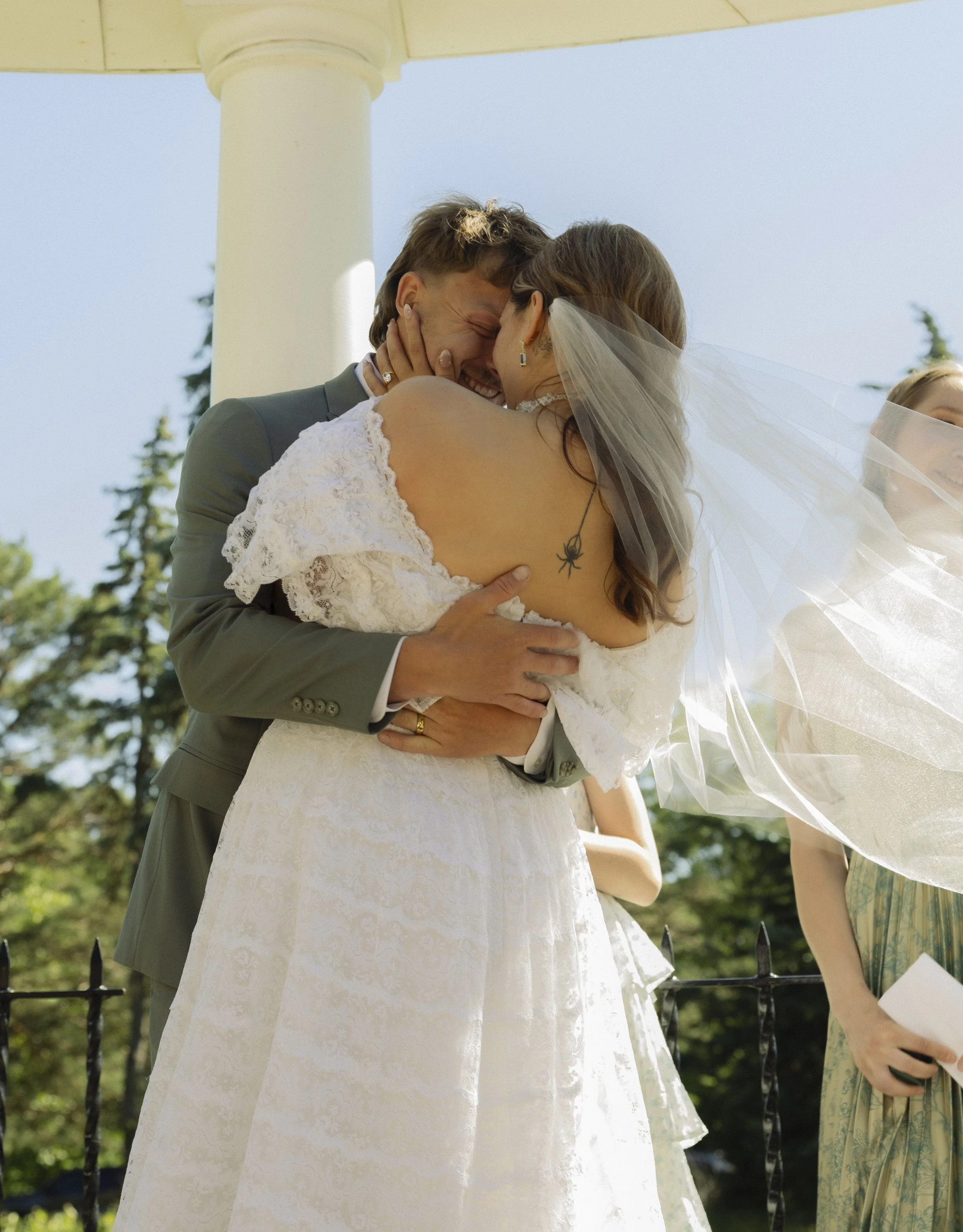 Alissa+Gage-7944.jpg