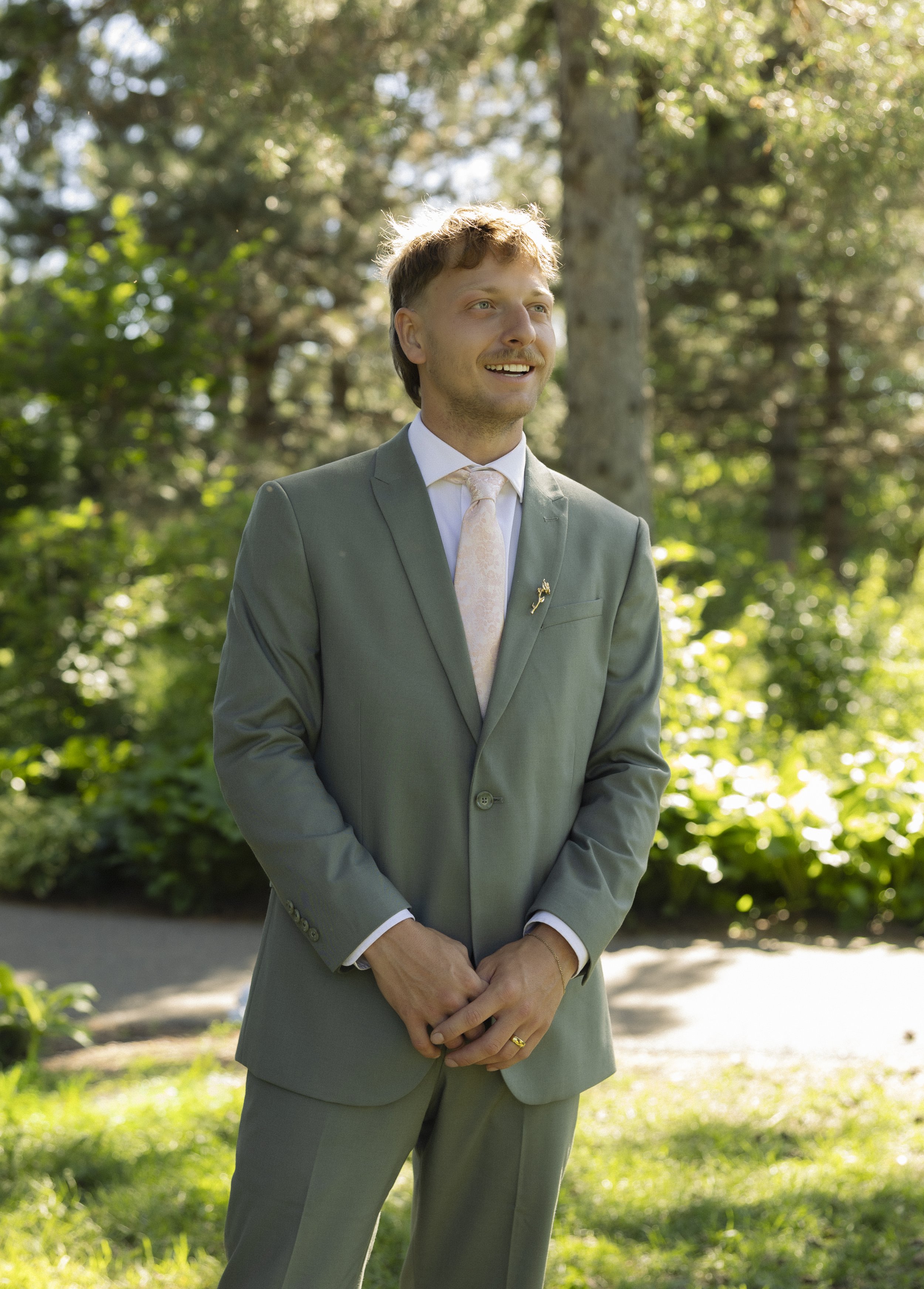 Alissa+Gage-8569.jpg