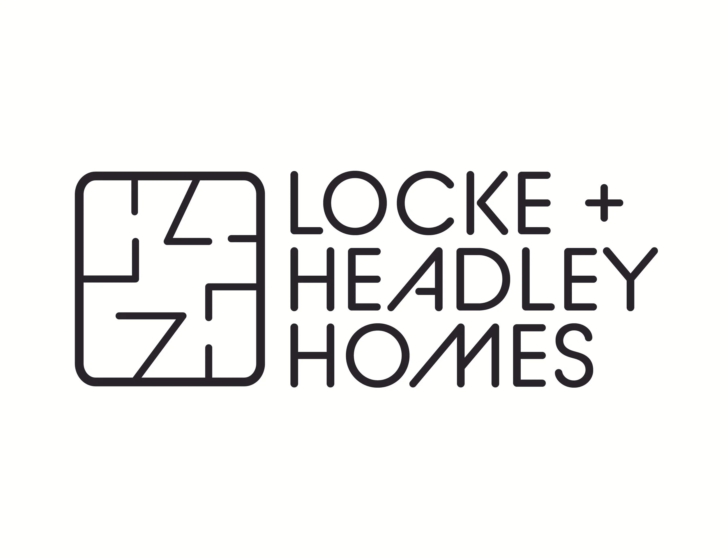 locke&headly.jpg