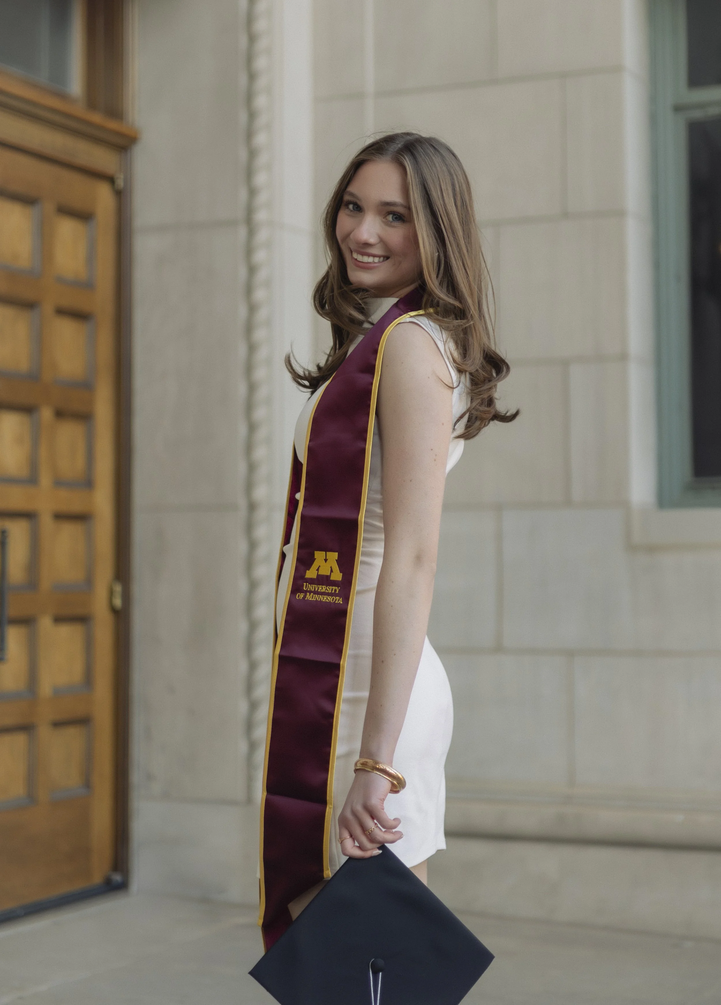 UofMGradPhotos-Selena+Friends-8501.jpg