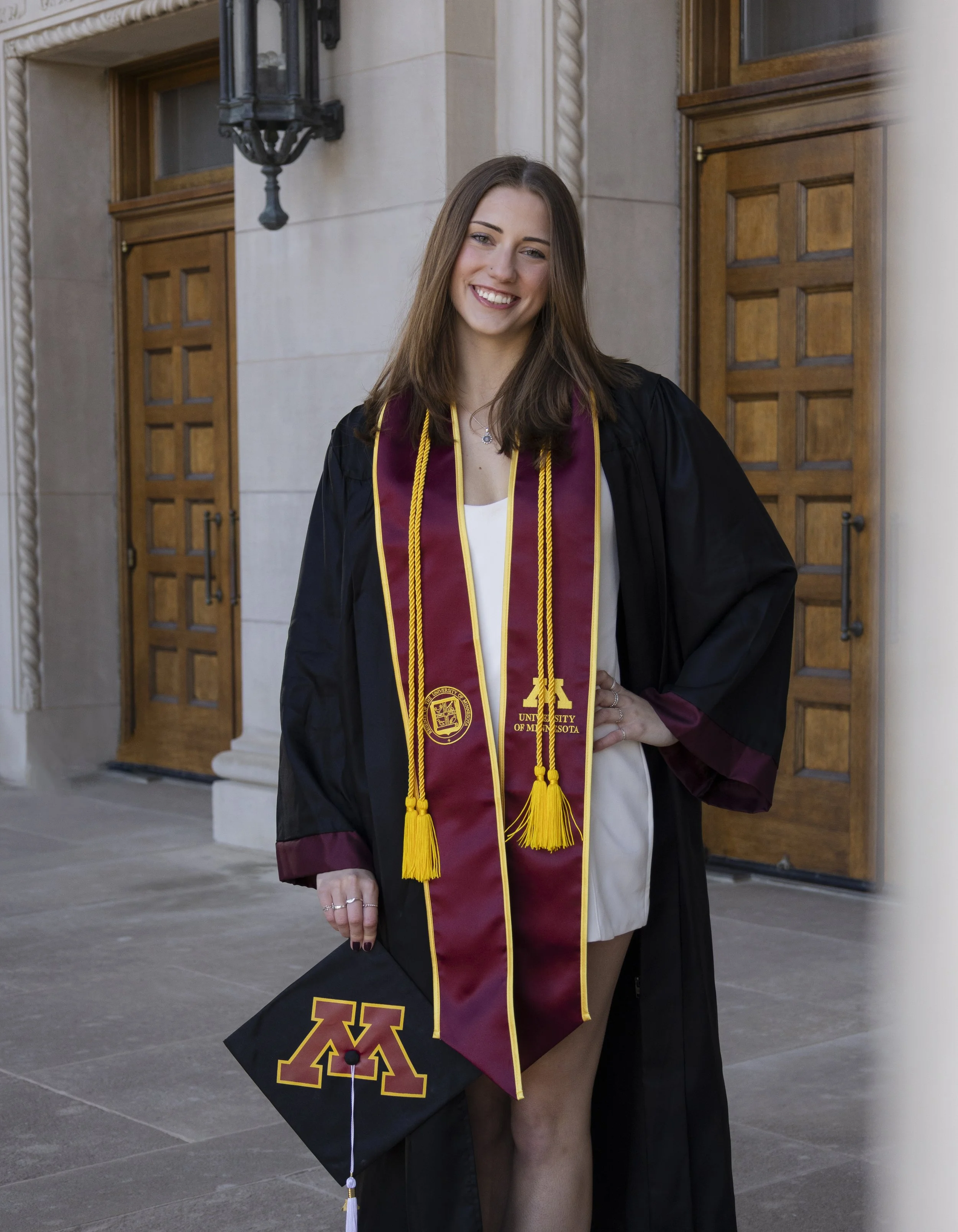 Emma Grad Photos-2-22.jpg