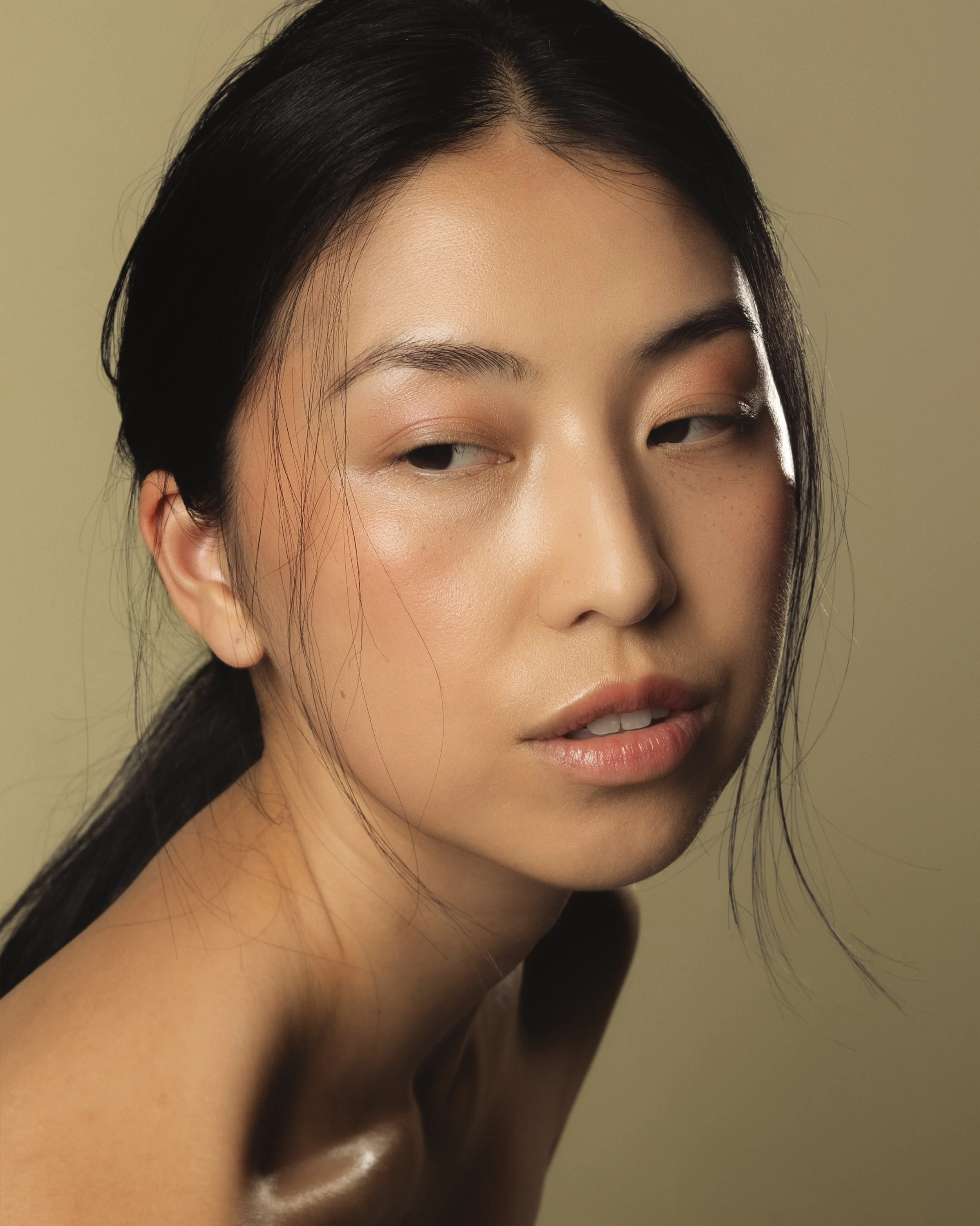 YutshuaBeautyShoot-437.jpg