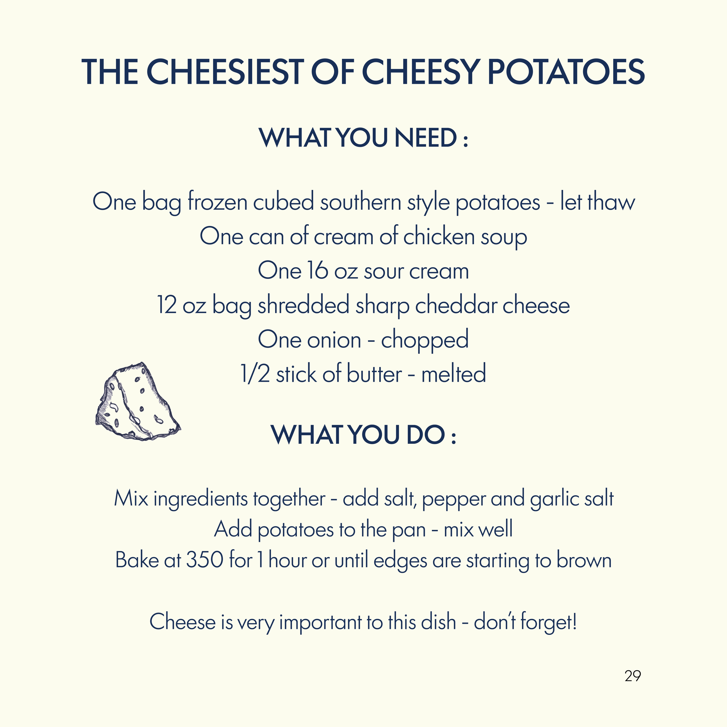 Lincoln Family Cookbook29.png