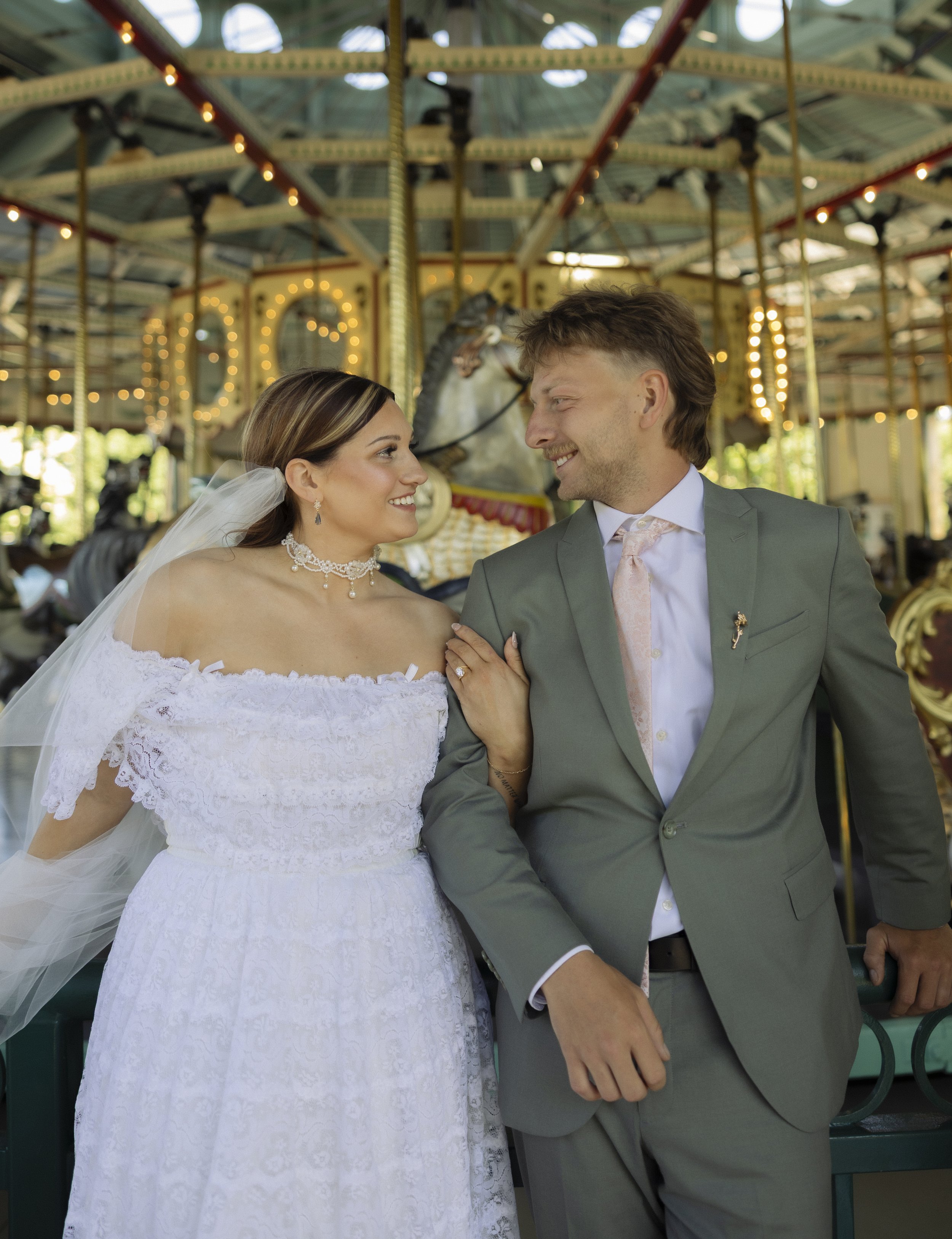 Alissa+Gage-6639.jpg