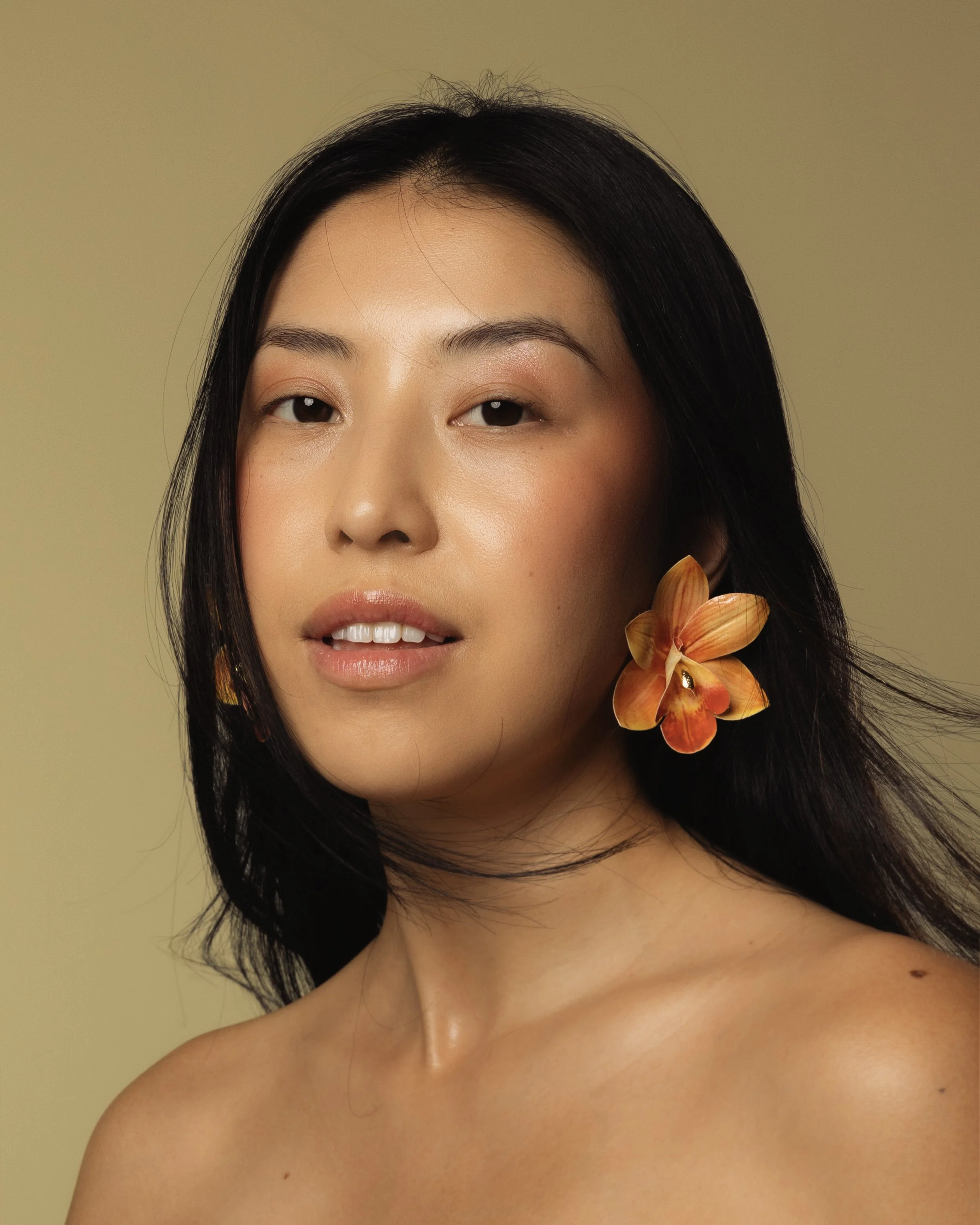 YutshuaBeautyShoot-370.jpg