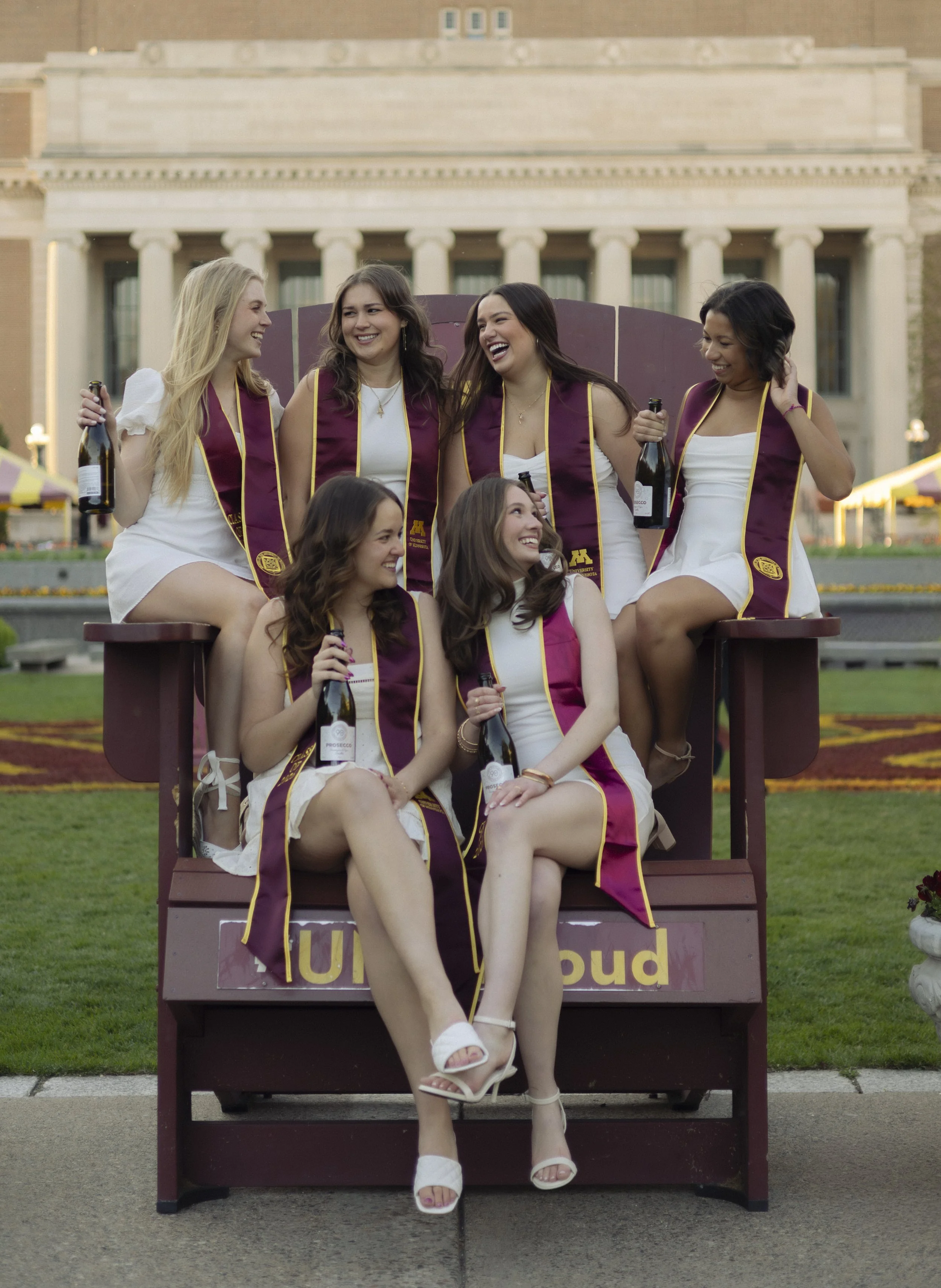 UofMGradPhotos-Selena+Friends-8293.jpg