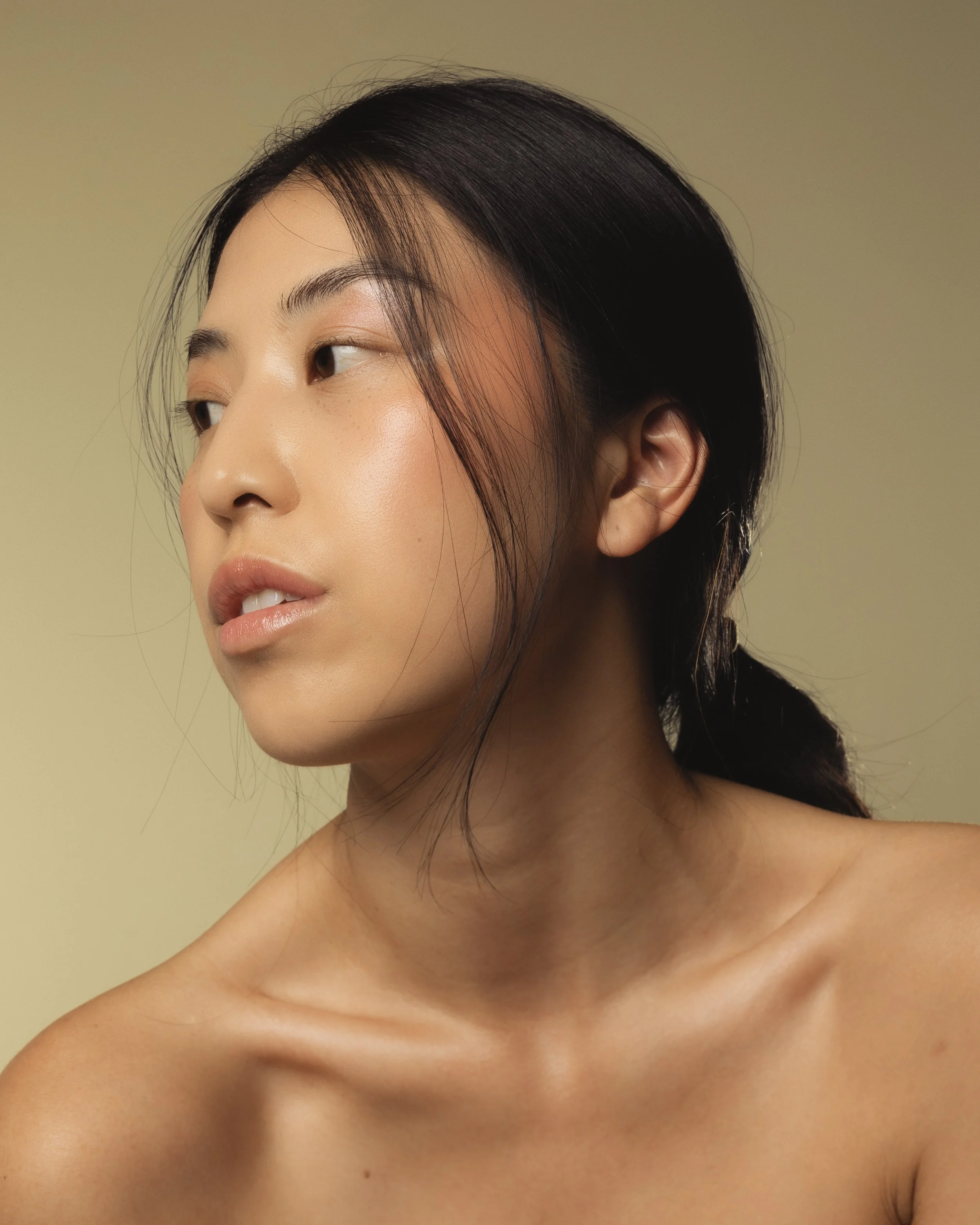 YutshuaBeautyShoot-463.jpg