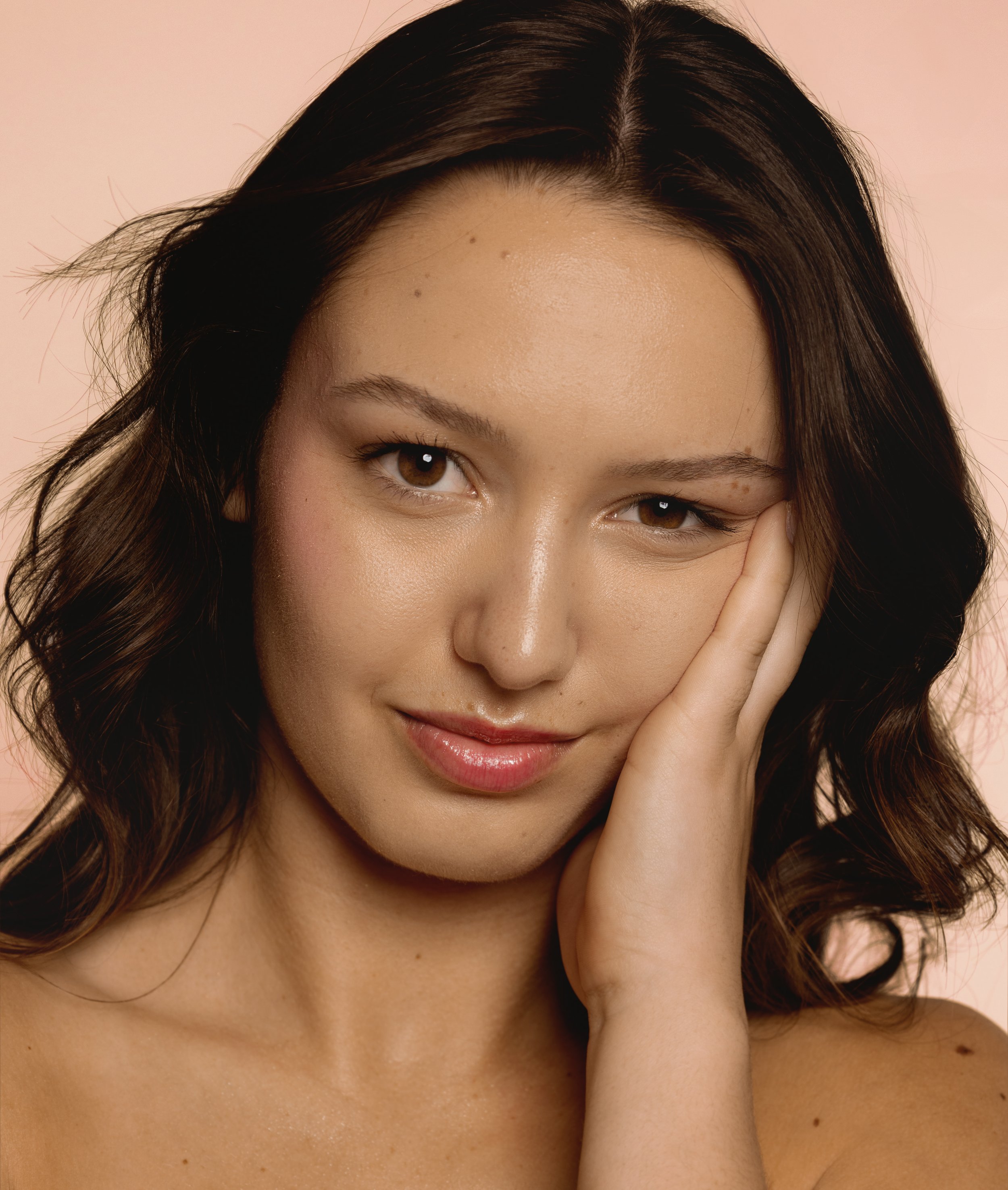 Summer Friday Beauty Shoot-1042.jpg