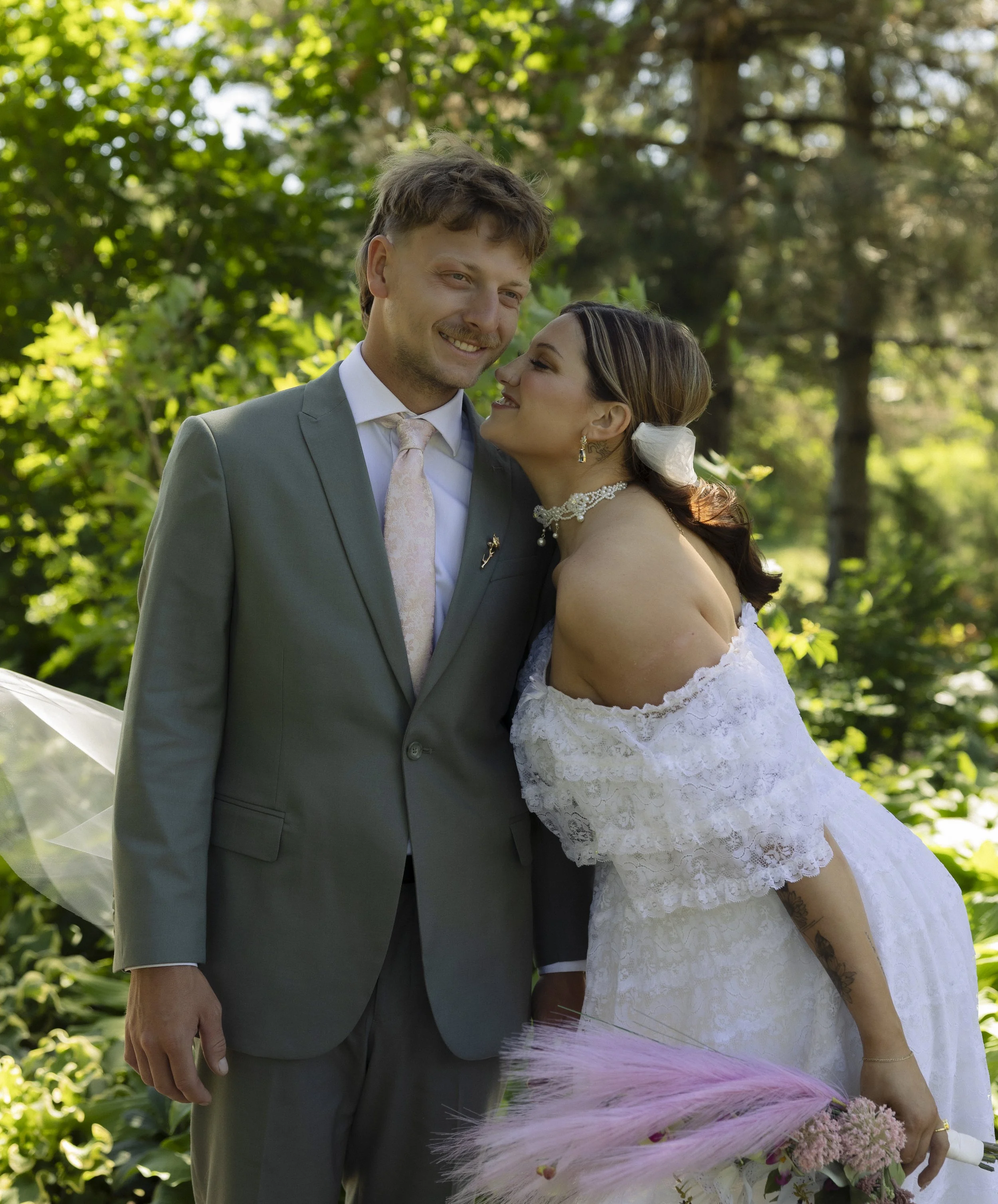 Alissa+Gage-7216.jpg