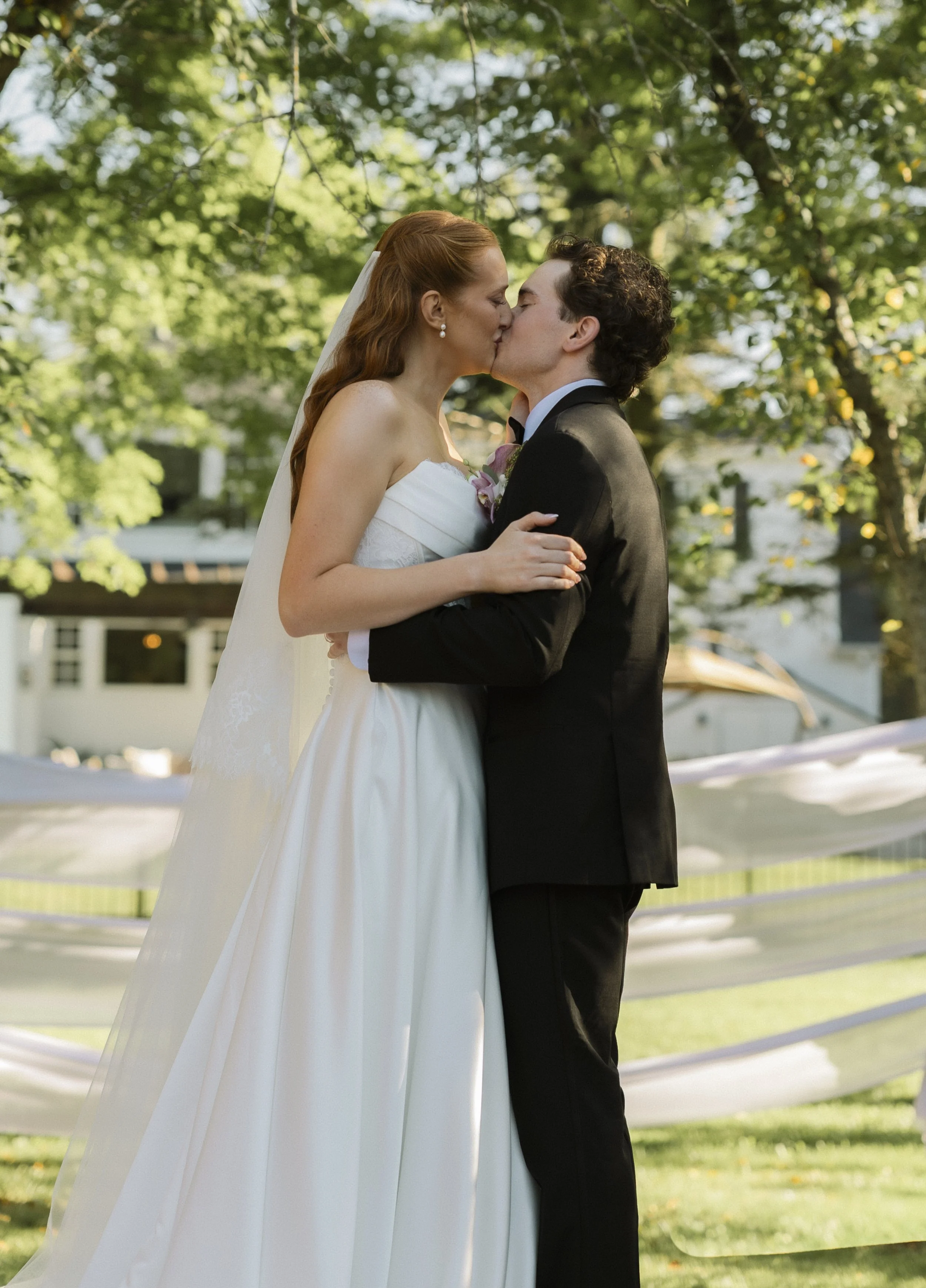 Aryanna+Hank-1014.jpg