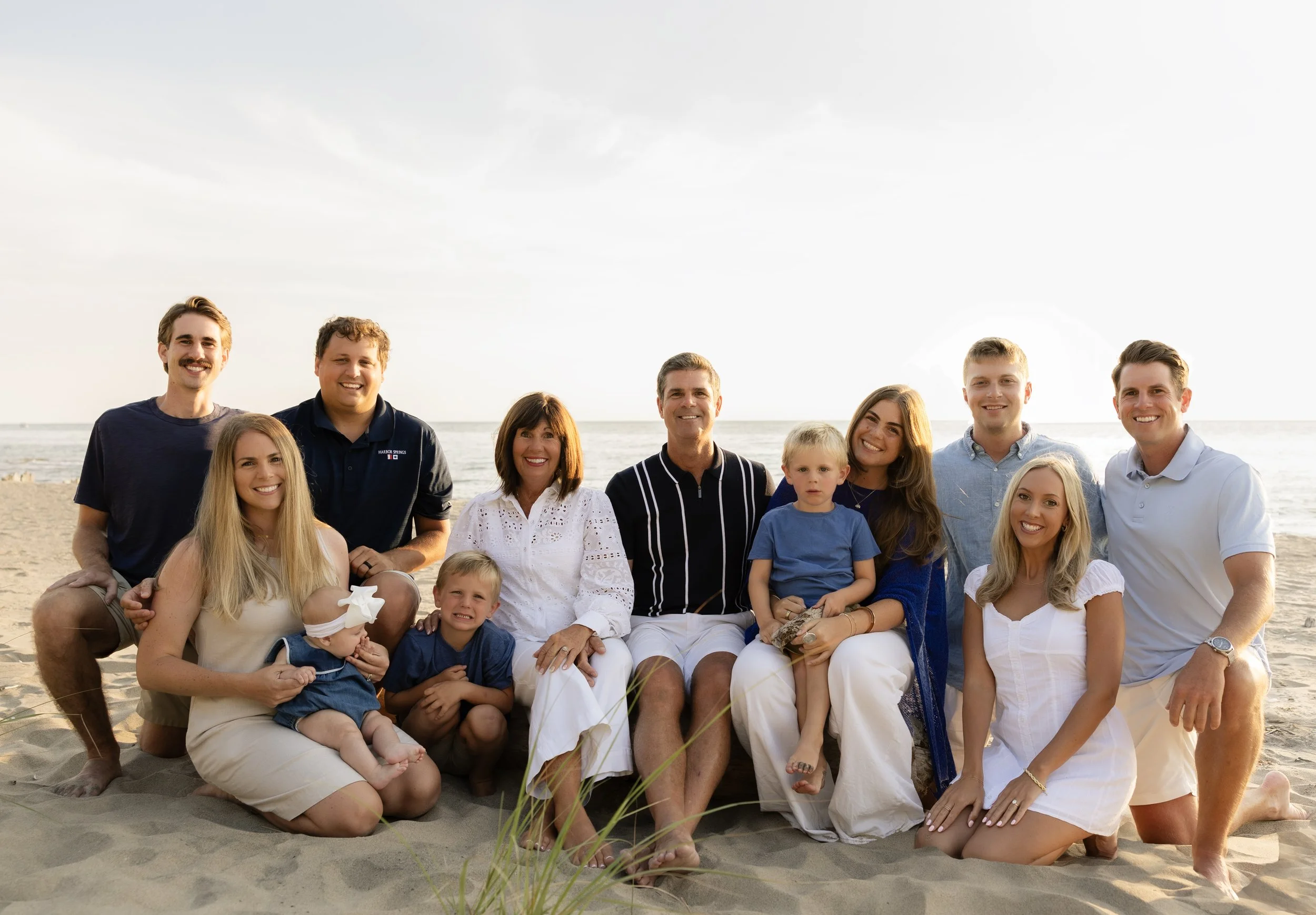 LincolnFam-4151.jpg