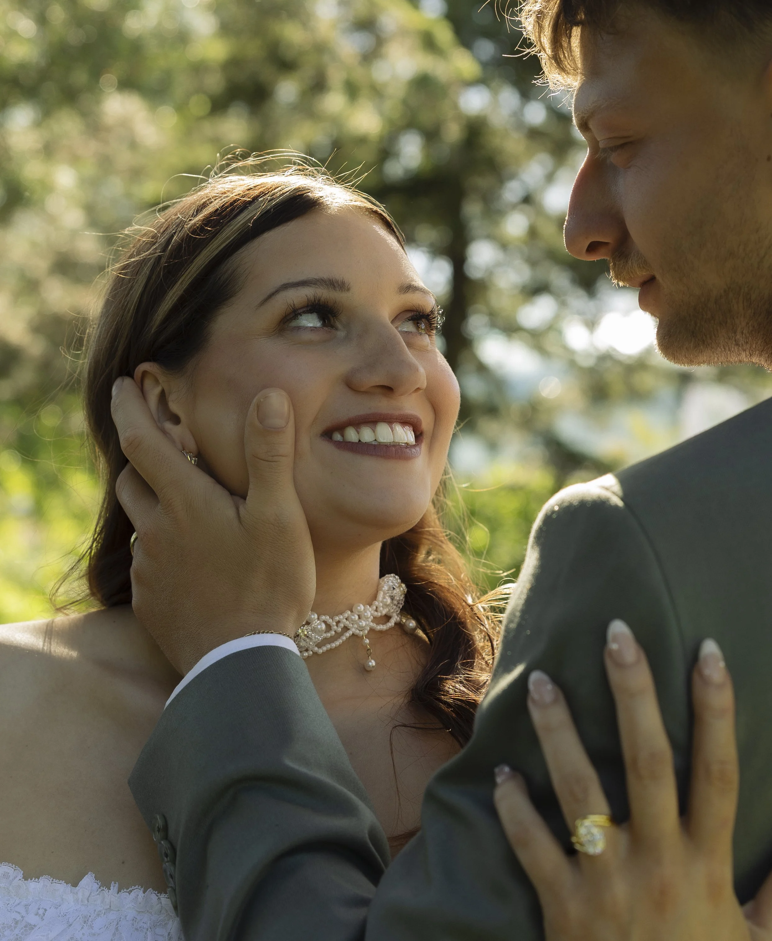 Alissa+Gage-8849.jpg