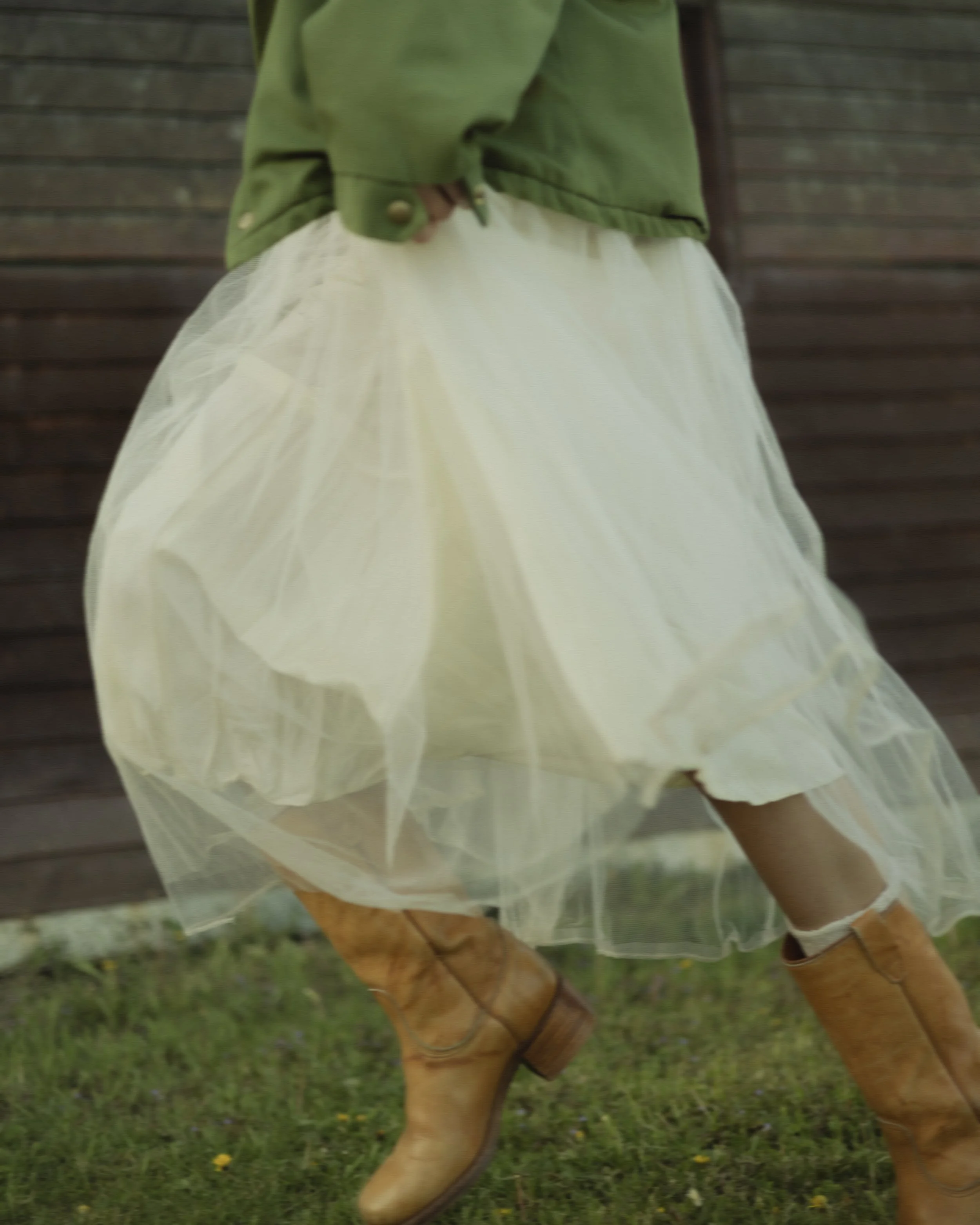 FarmFresh-9697.jpg
