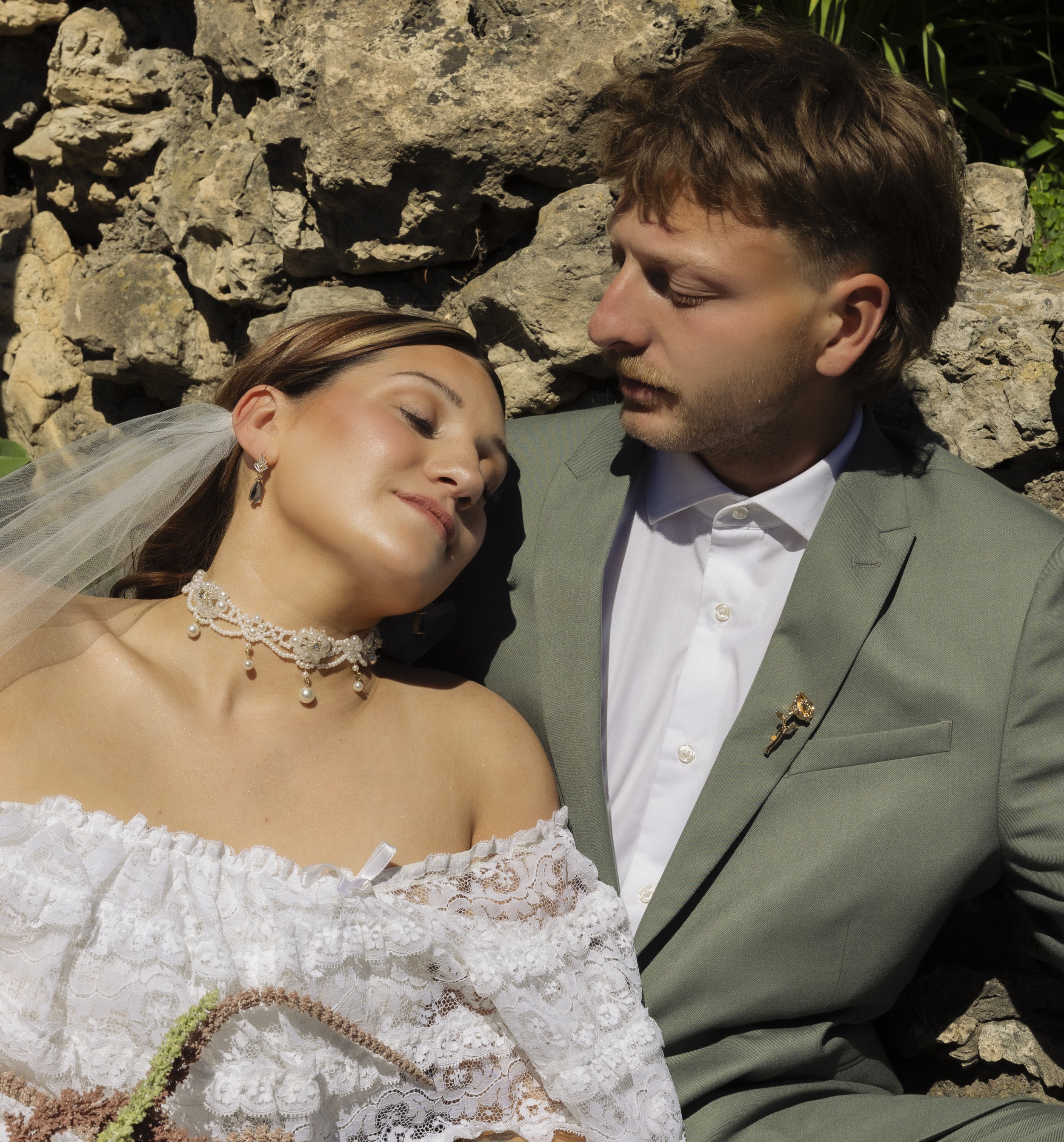 Alissa+Gage-7029.jpg