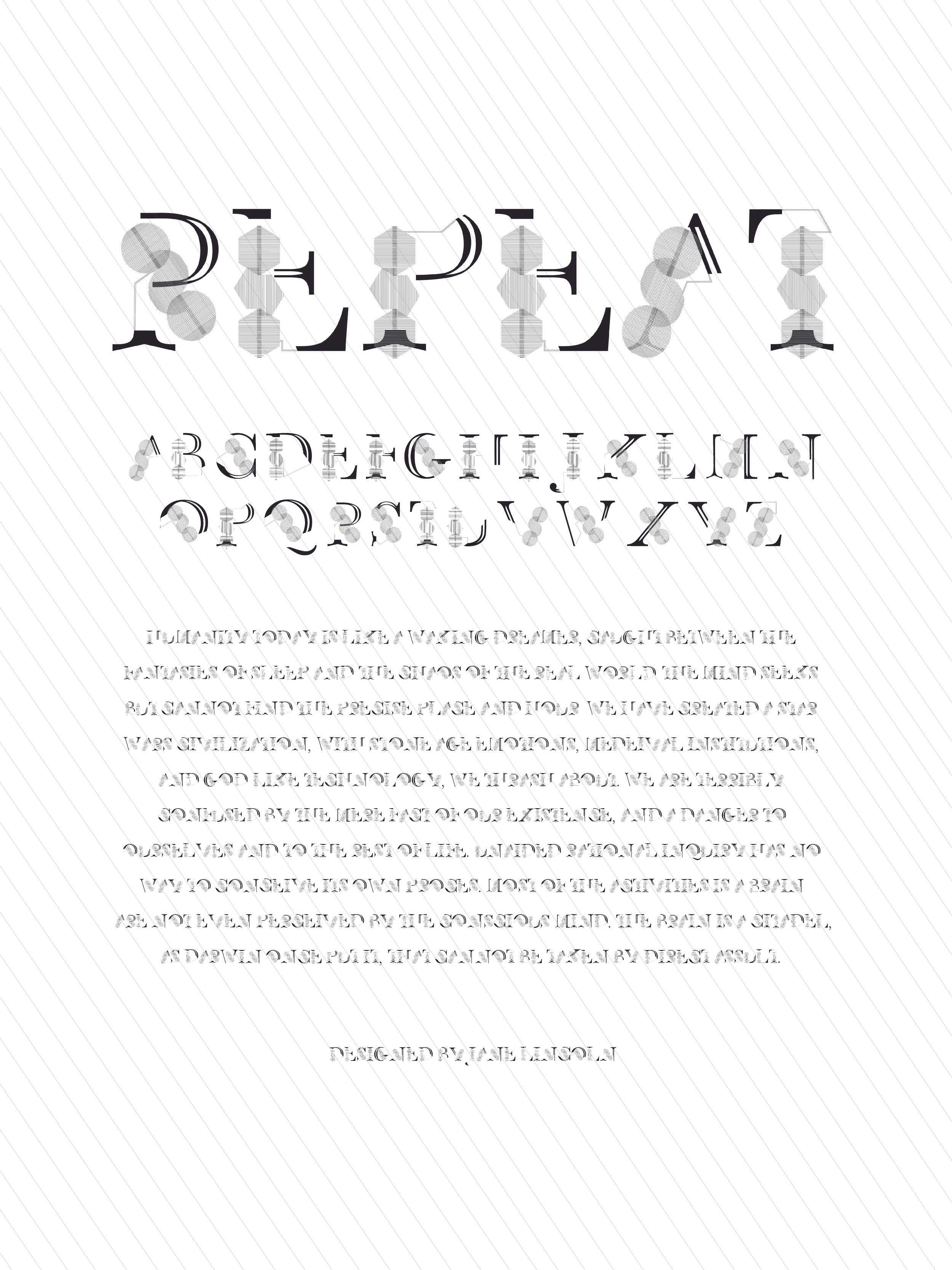 Final poster- type 2.jpg