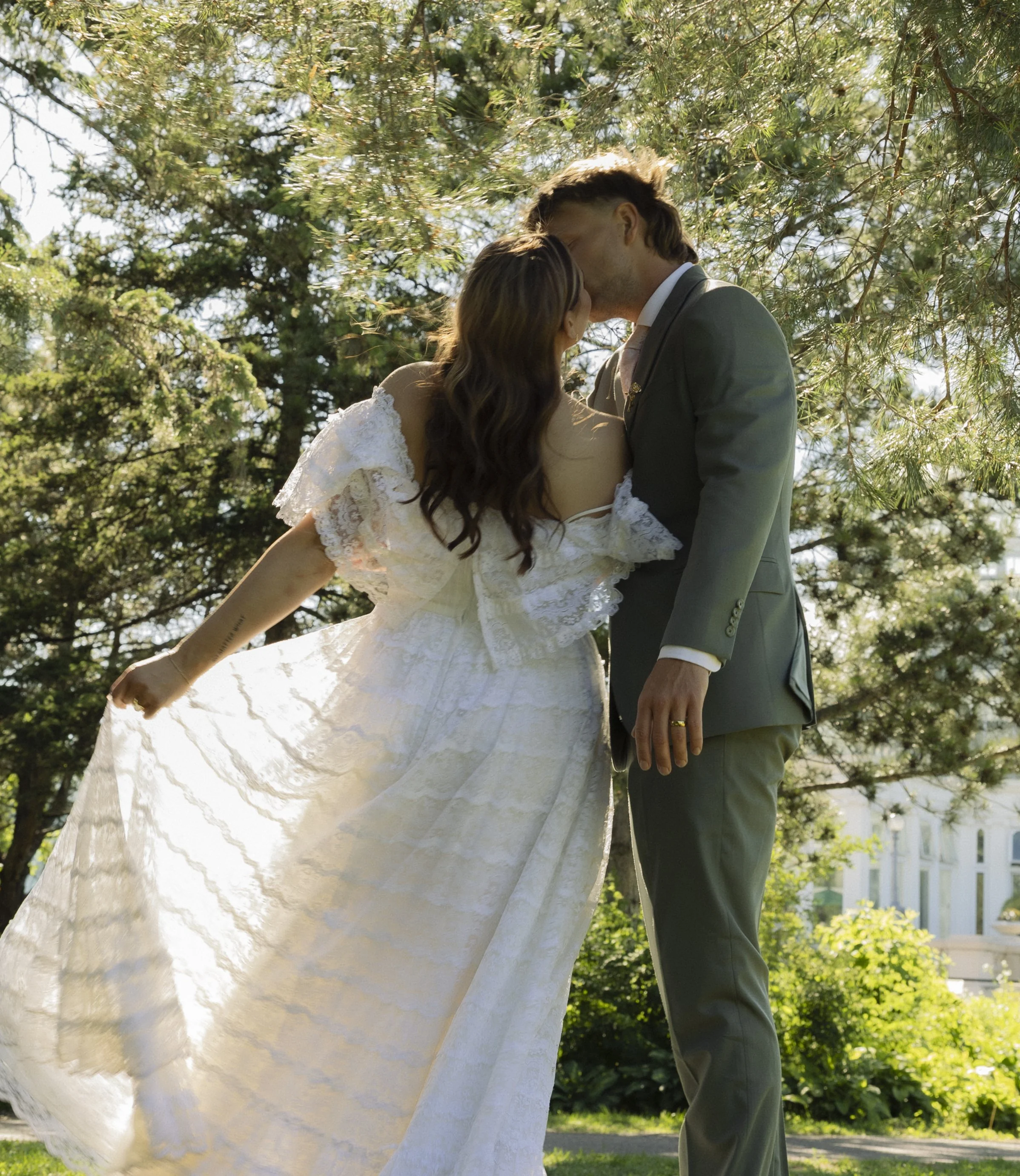 Alissa+Gage-8939.jpg