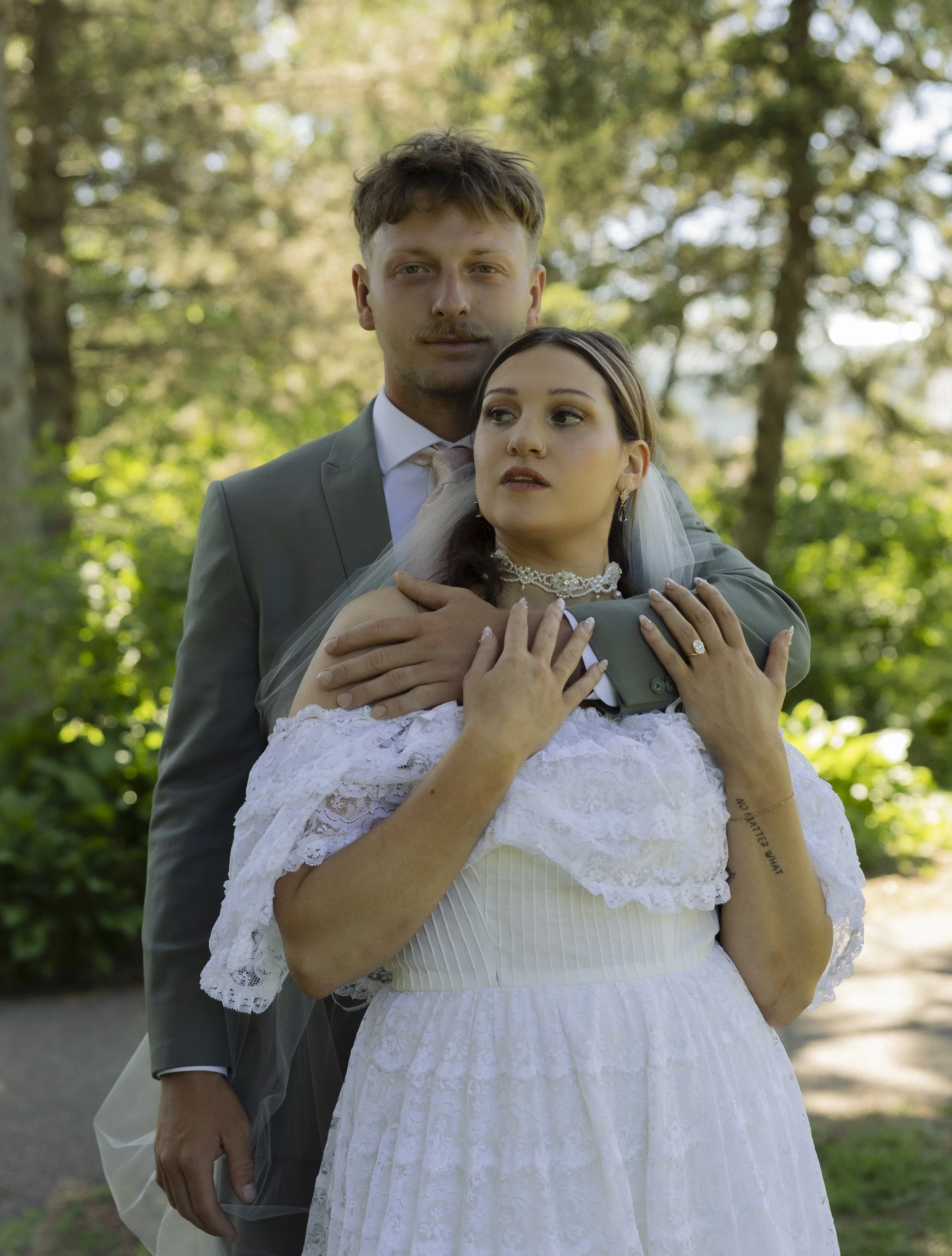 Alissa+Gage-7434.jpg