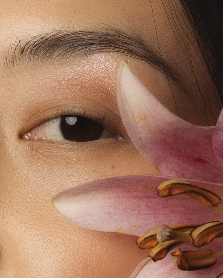 YutshuaBeautyShoot-514-2.jpg