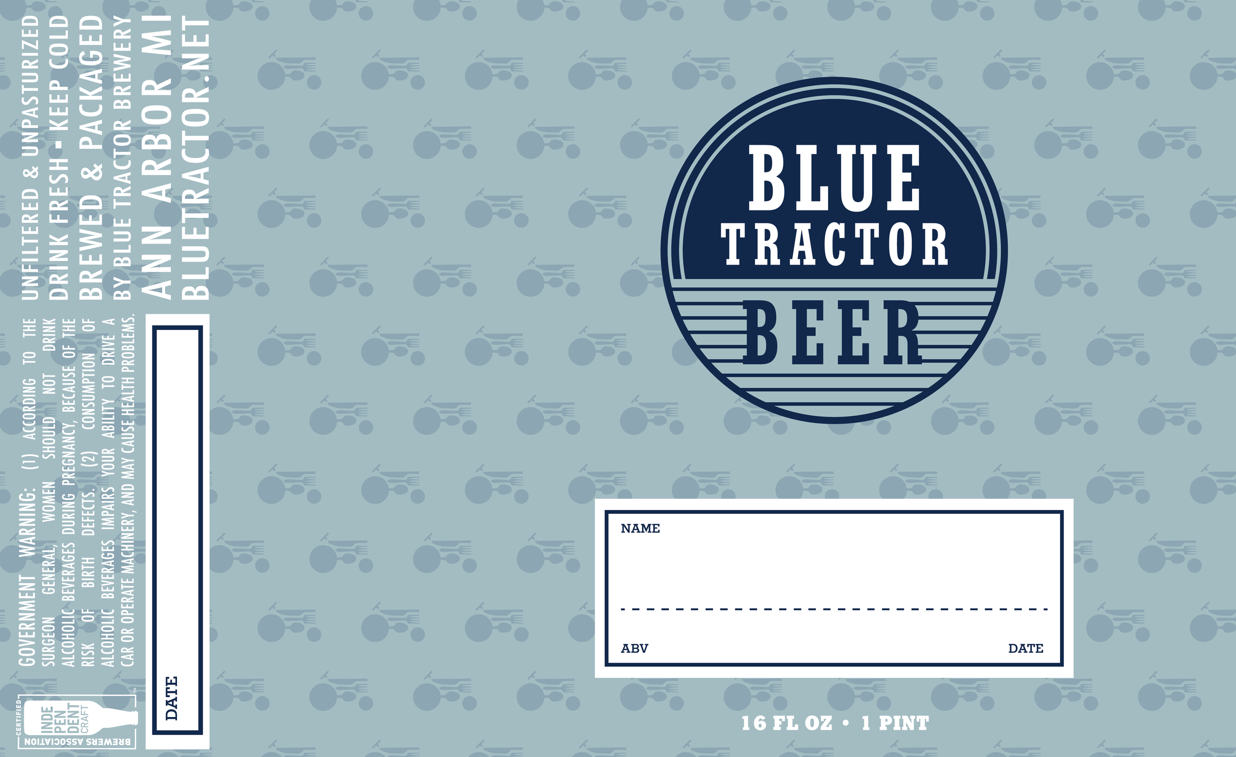 BT beer can label 2023 .png