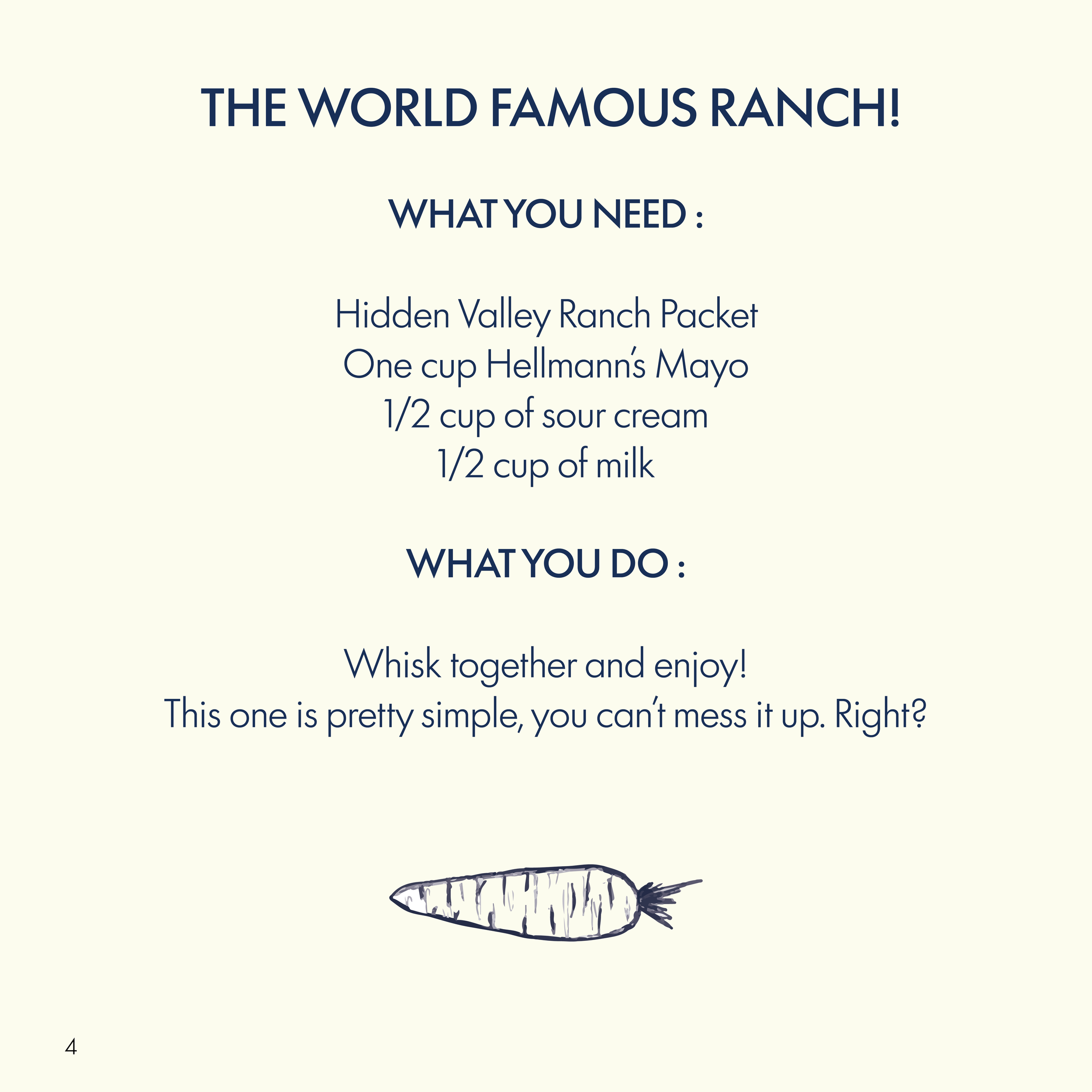 Lincoln Family Cookbook4.png