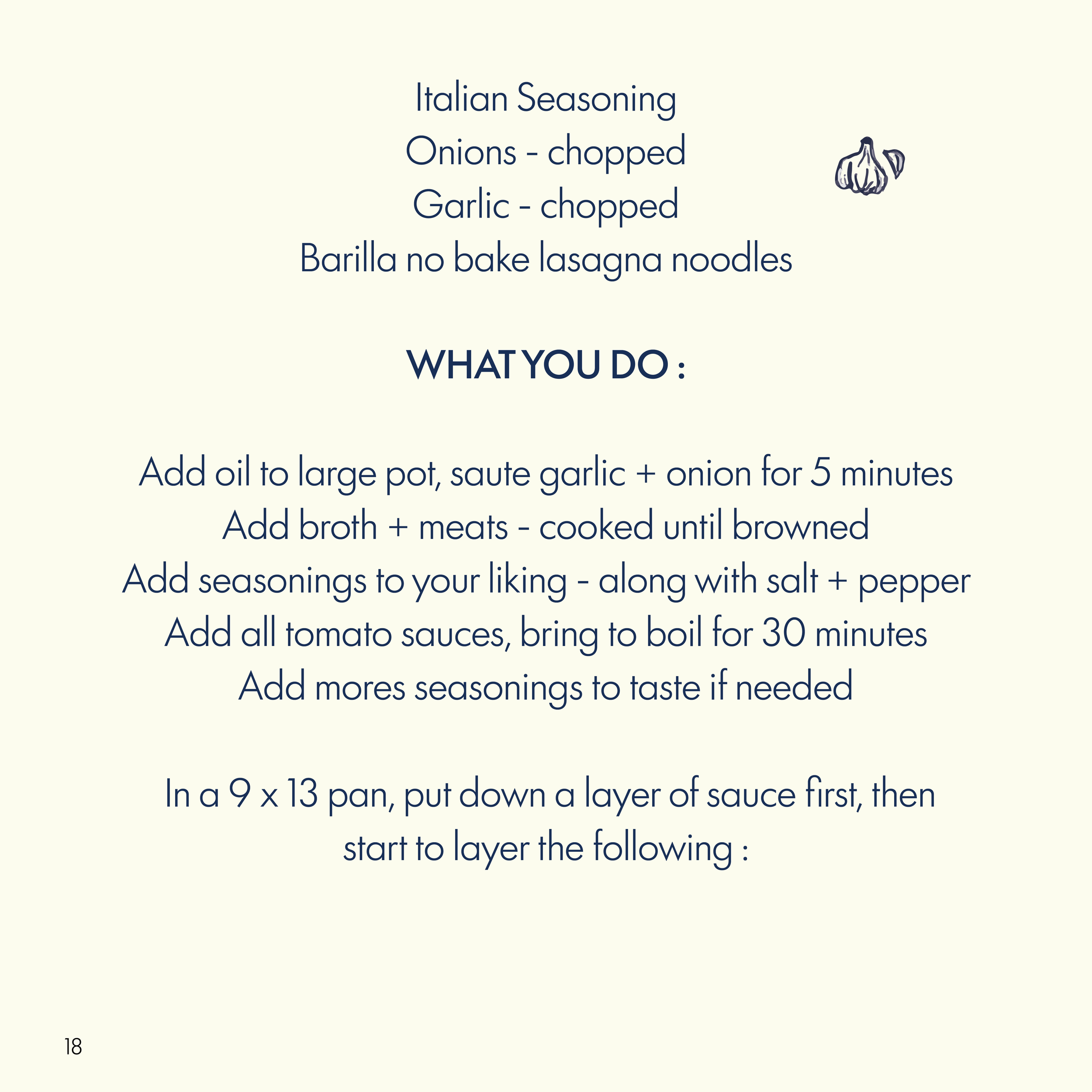 Lincoln Family Cookbook18.png