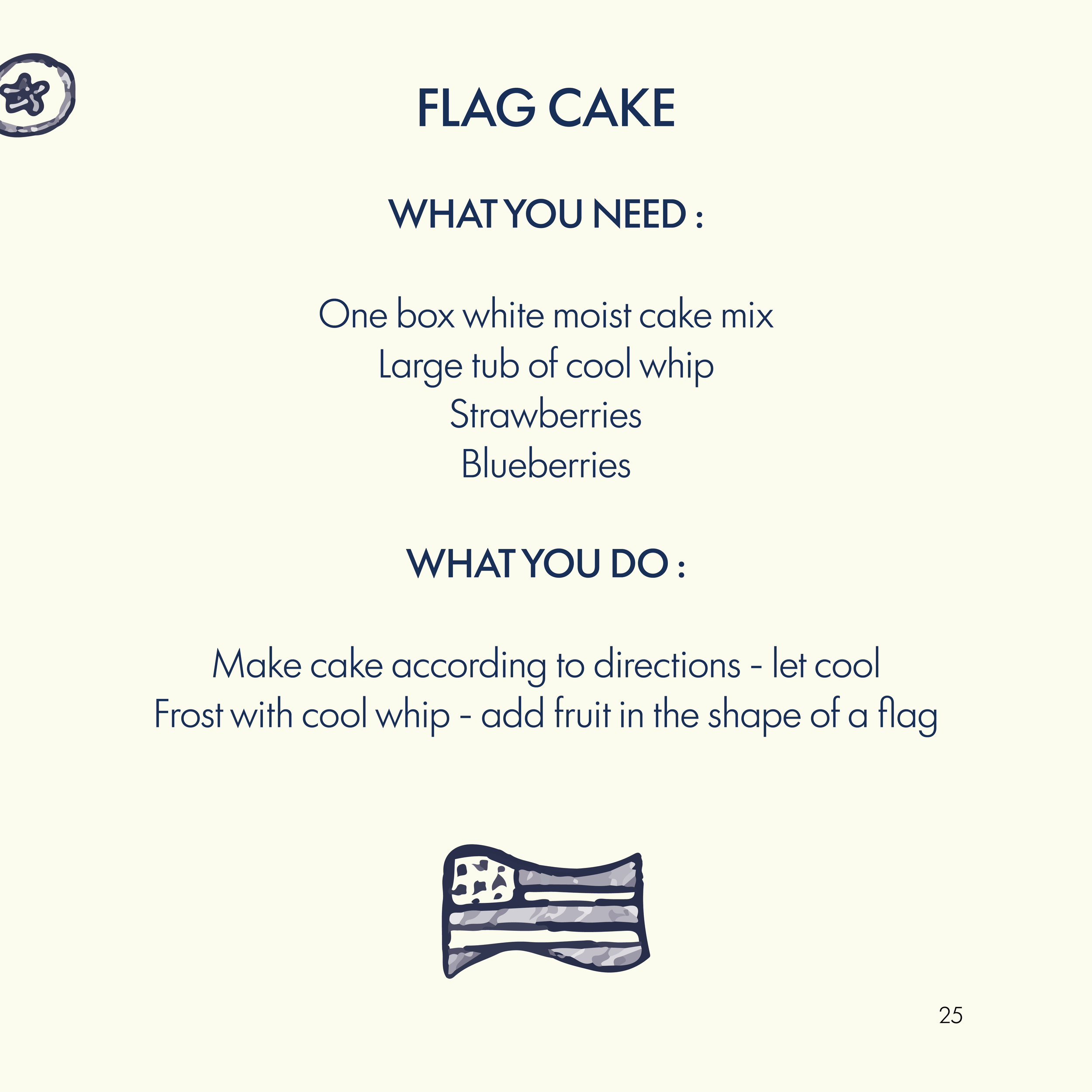 Lincoln Family Cookbook25.png