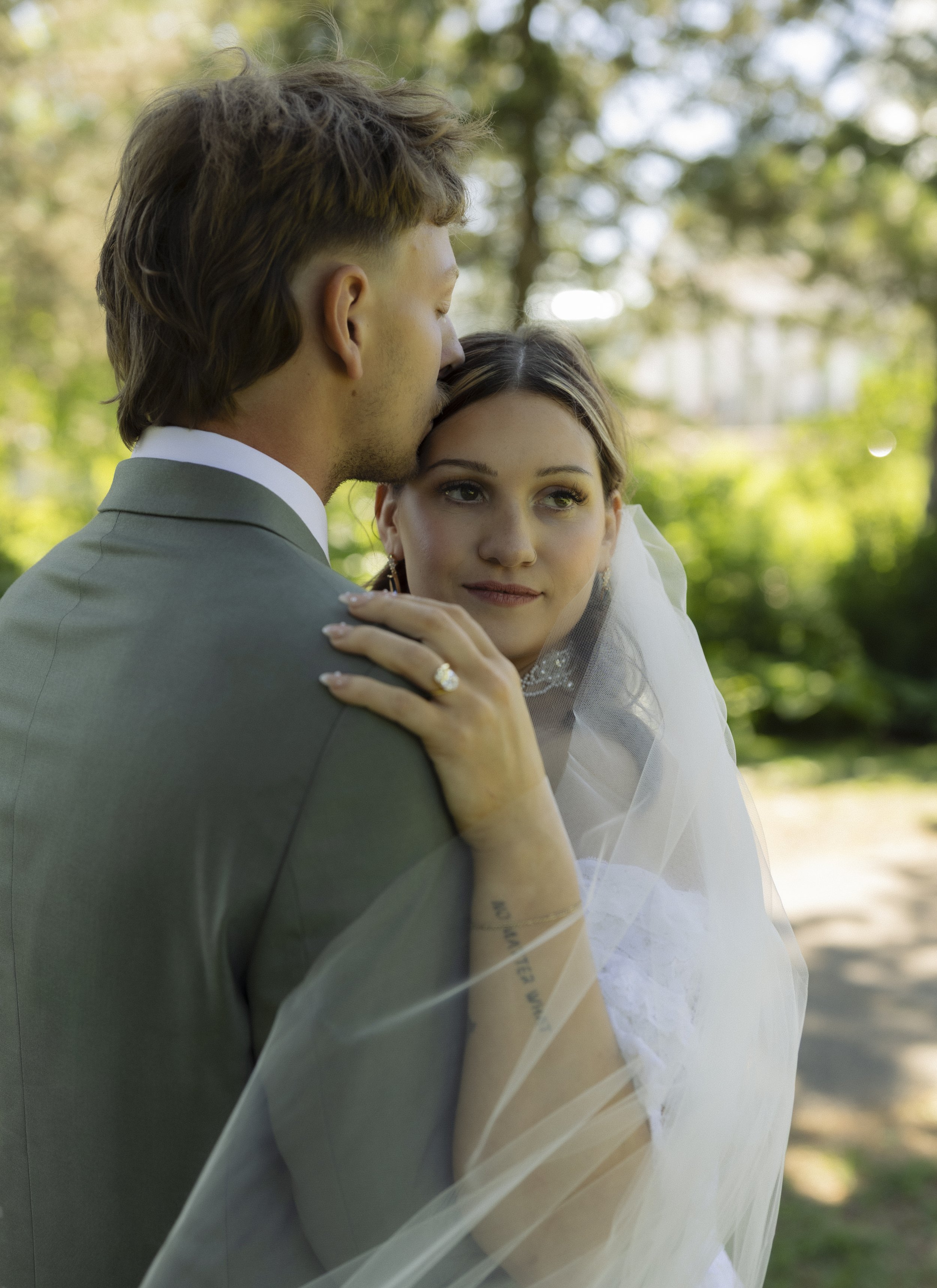 Alissa+Gage-7409.jpg
