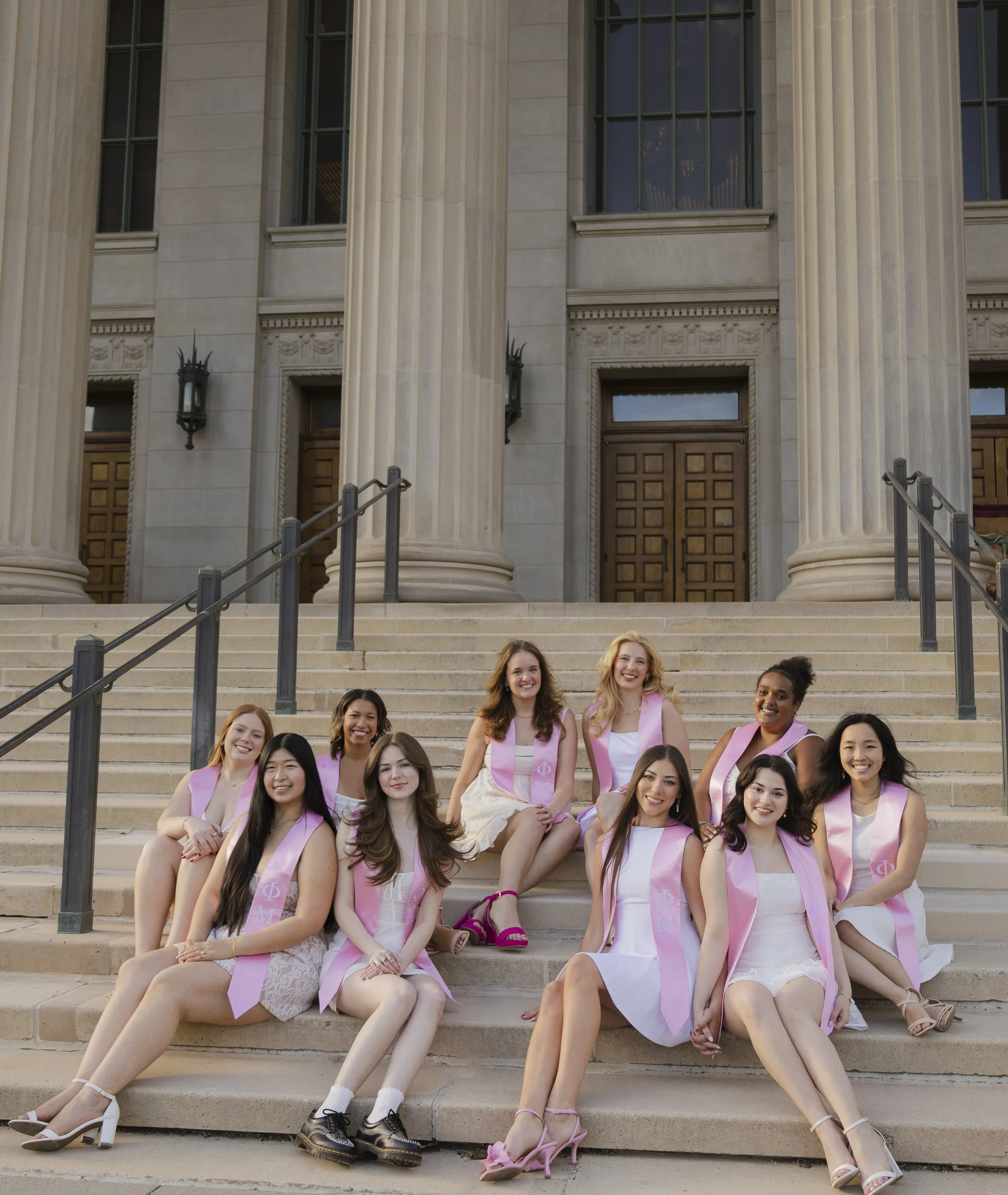 UofMGradPhotos--3.jpg