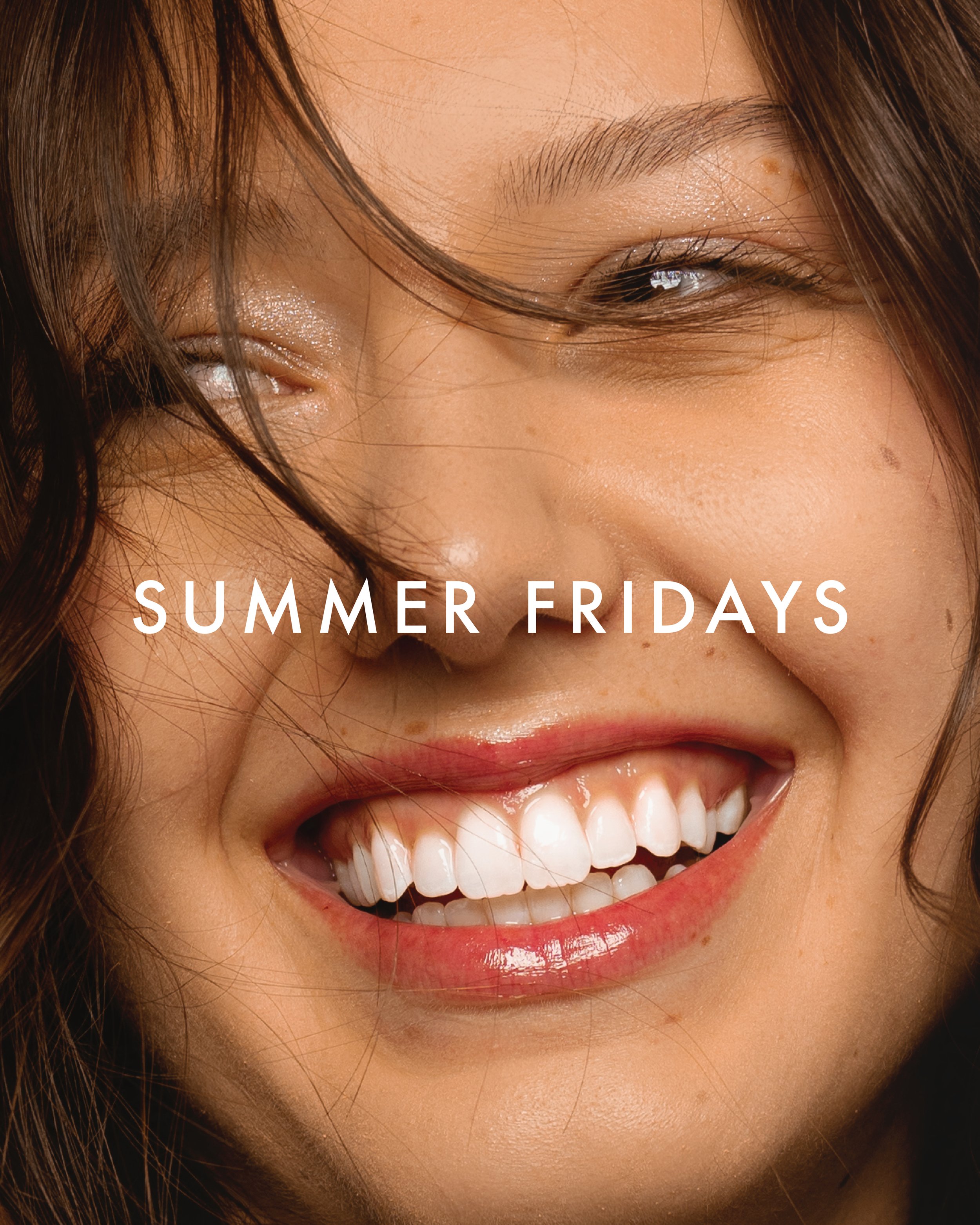 summerfridays_spec-ad-01.jpg